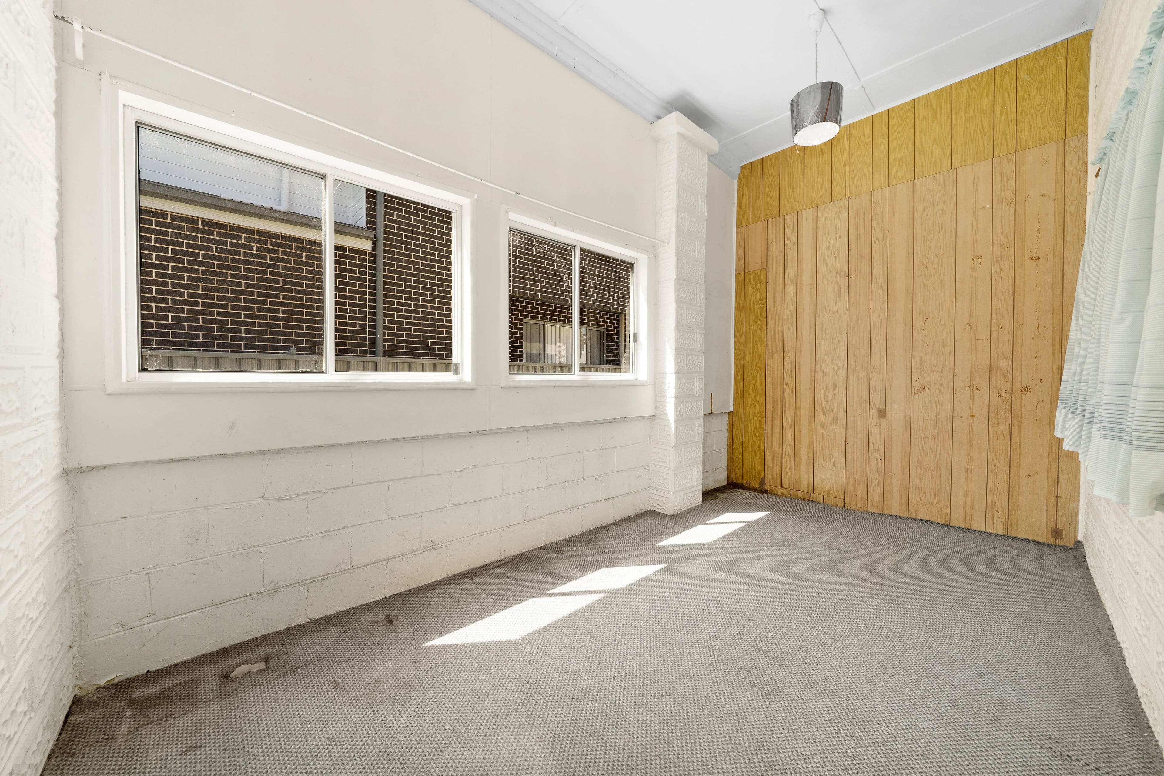 12 Brown Street, Penrith NSW 2750, Penrith - Thumbnail 8