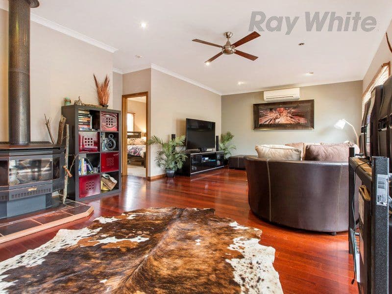 14 Bellbangra Avenue, Rosebud VIC 3939, Rosebud - Thumbnail 2