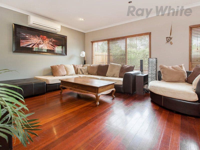 14 Bellbangra Avenue, Rosebud VIC 3939, Rosebud - Thumbnail 3