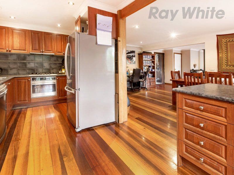 14 Bellbangra Avenue, Rosebud VIC 3939, Rosebud - Thumbnail 4
