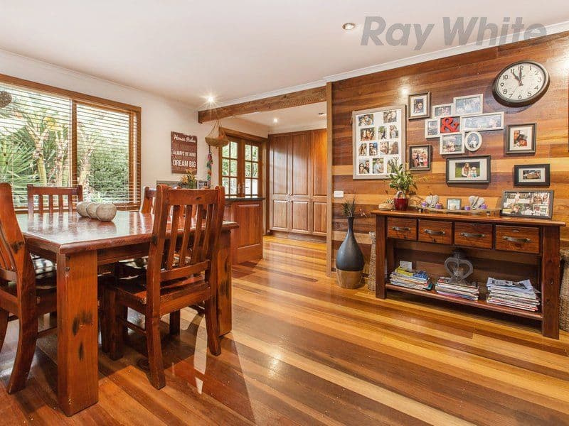 14 Bellbangra Avenue, Rosebud VIC 3939, Rosebud - Thumbnail 5
