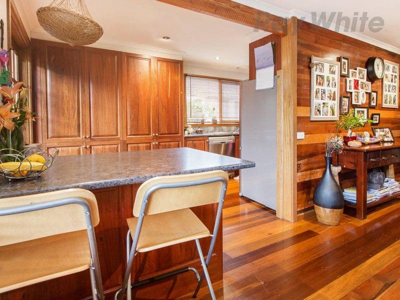 14 Bellbangra Avenue, Rosebud VIC 3939, Rosebud - Thumbnail 6