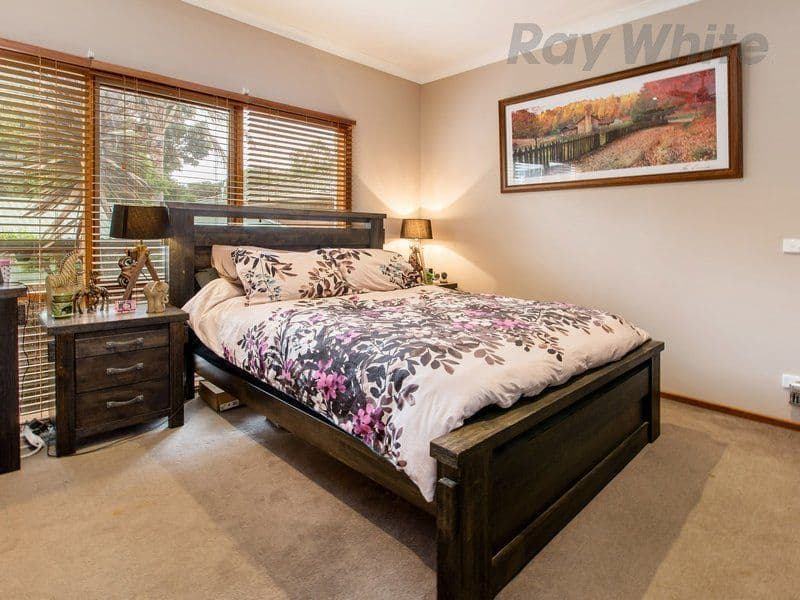 14 Bellbangra Avenue, Rosebud VIC 3939, Rosebud - Thumbnail 7