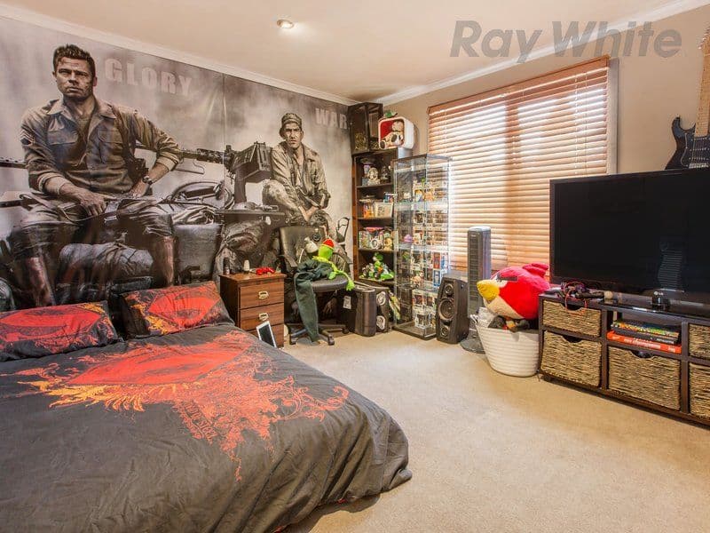 14 Bellbangra Avenue, Rosebud VIC 3939, Rosebud - Thumbnail 8
