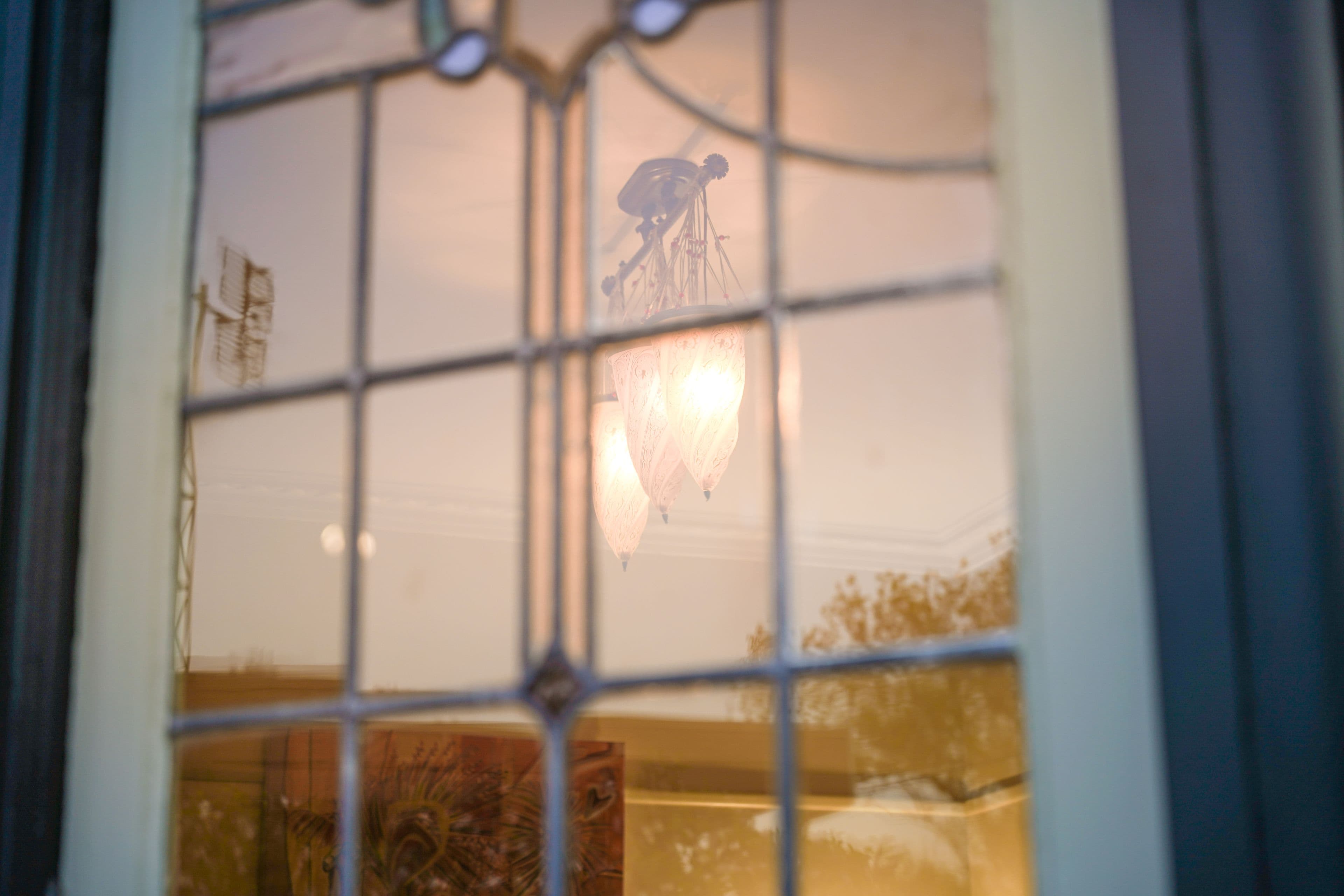 49 Hutton Street, Kyneton VIC 3444, Kyneton - Thumbnail 3