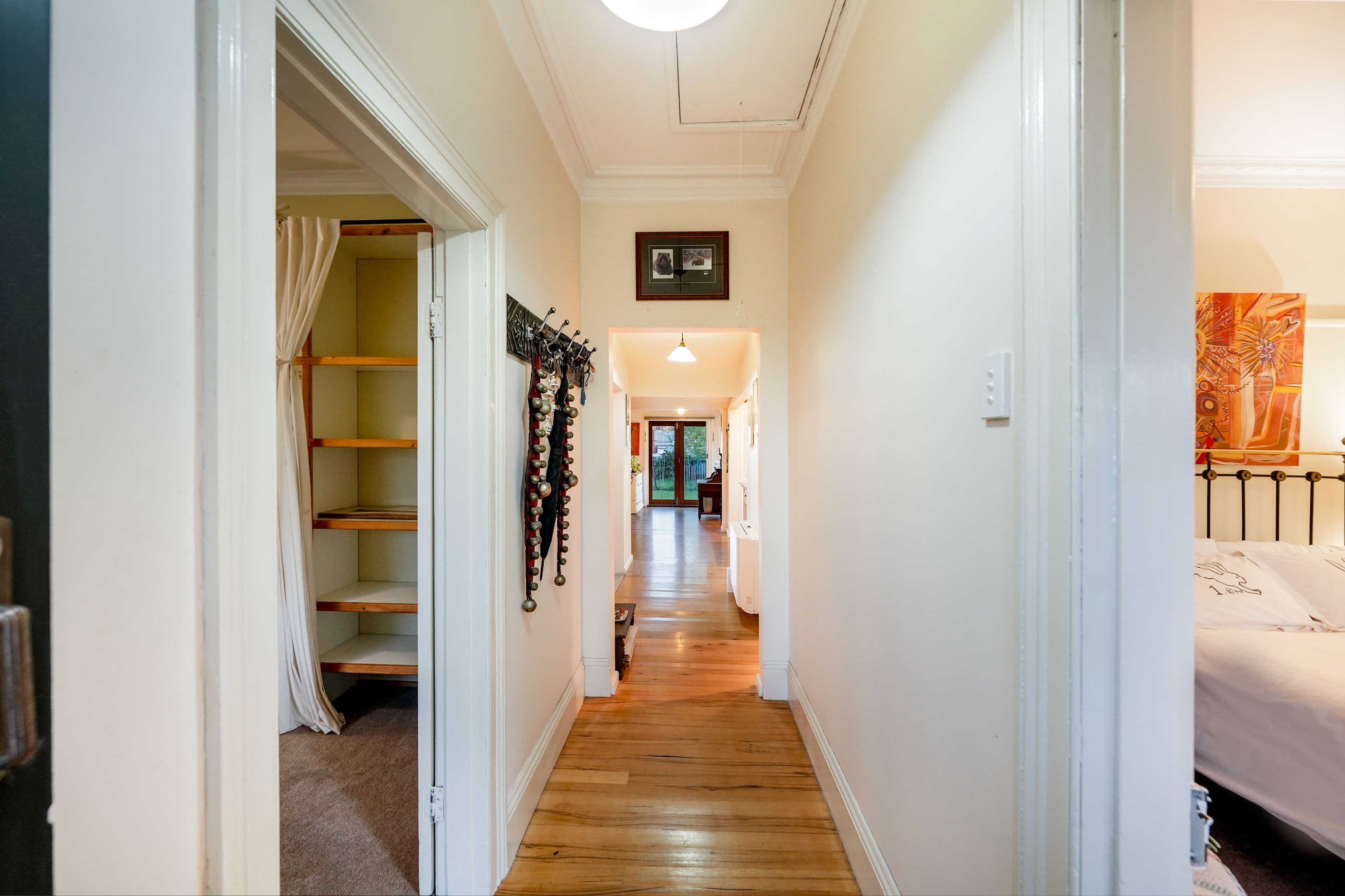 49 Hutton Street, Kyneton VIC 3444, Kyneton - Thumbnail 4