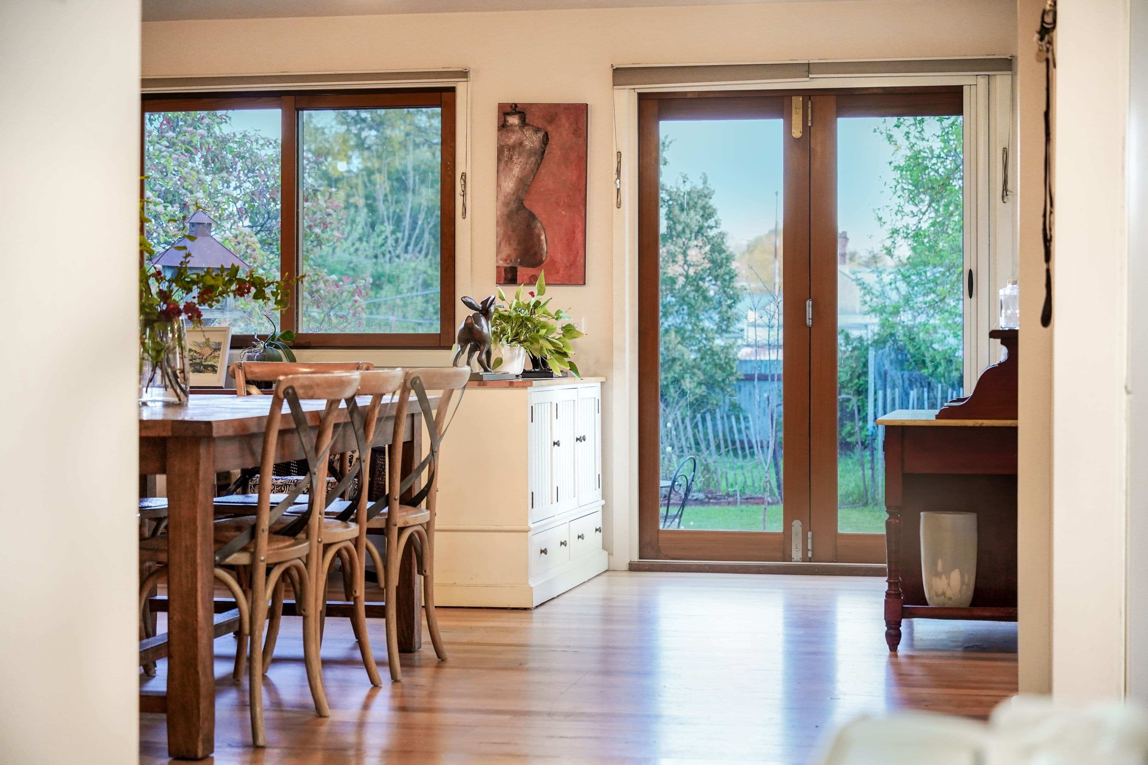 49 Hutton Street, Kyneton VIC 3444, Kyneton - Thumbnail 5
