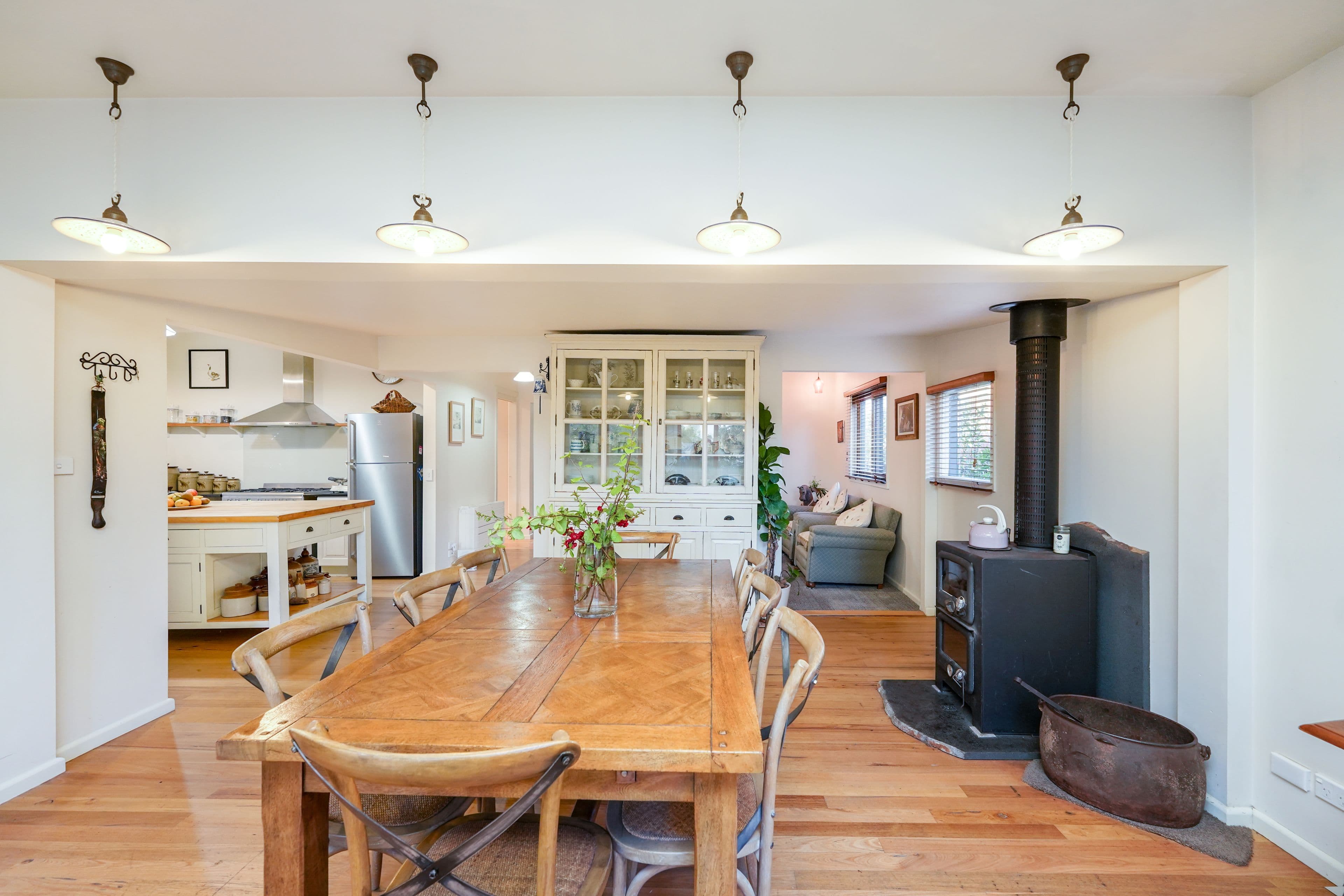 49 Hutton Street, Kyneton VIC 3444, Kyneton - Thumbnail 6