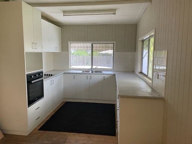 147 Bridge Street, Oakey QLD 4401, Oakey - Thumbnail 2