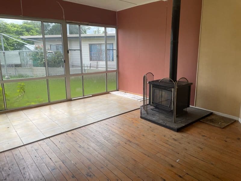 147 Bridge Street, Oakey QLD 4401, Oakey - Thumbnail 3