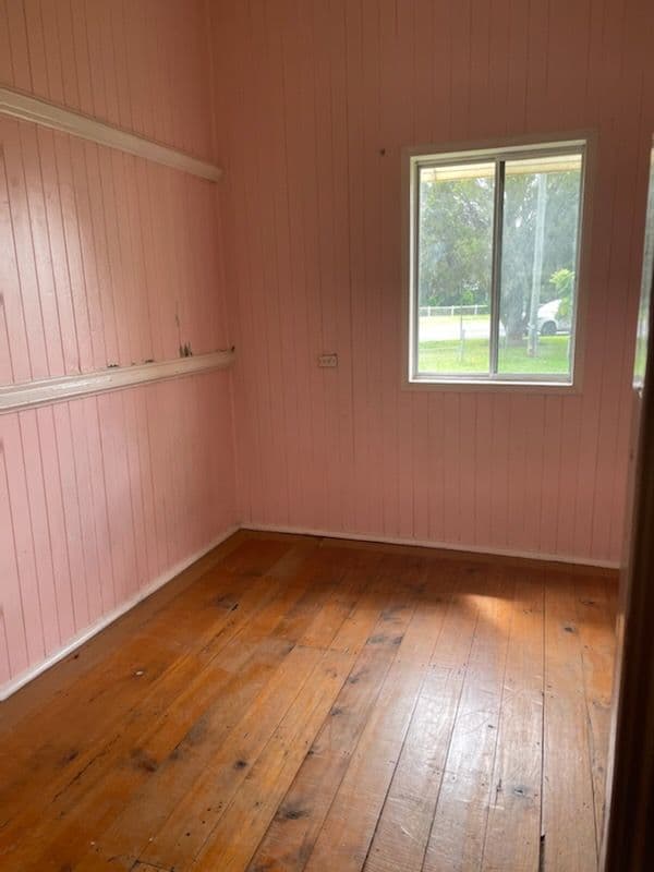 147 Bridge Street, Oakey QLD 4401, Oakey - Thumbnail 6