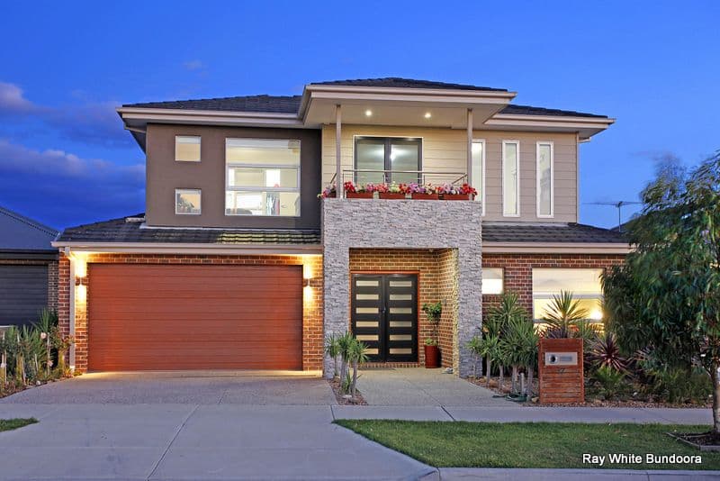 17 Keane Crescent, LALOR VIC 3075, Lalor - Image 1