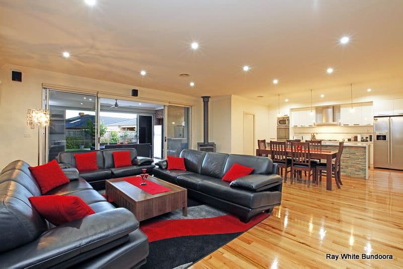 17 Keane Crescent, LALOR VIC 3075, Lalor - Thumbnail 2