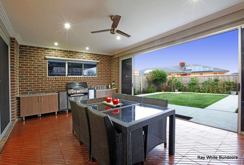 17 Keane Crescent, LALOR VIC 3075, Lalor - Thumbnail 4