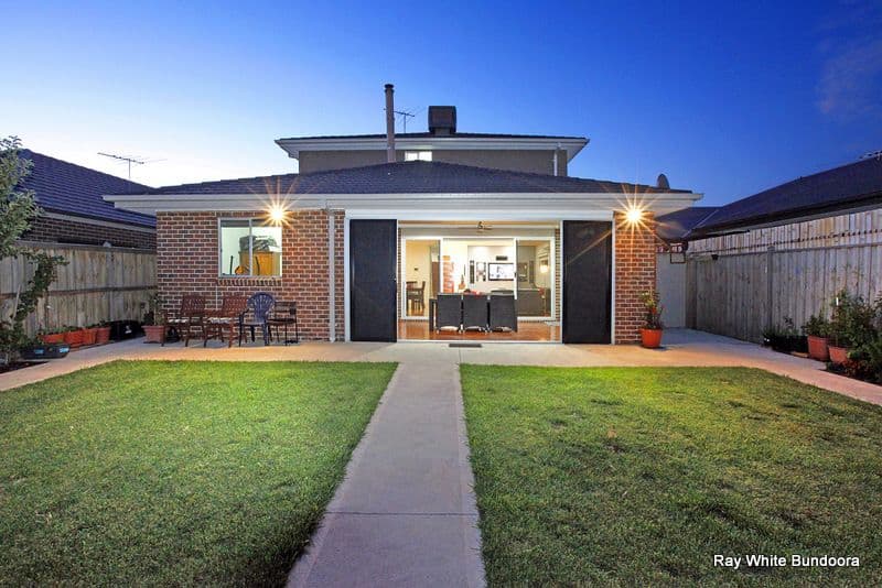 17 Keane Crescent, LALOR VIC 3075, Lalor - Thumbnail 5