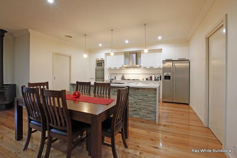 17 Keane Crescent, LALOR VIC 3075, Lalor - Thumbnail 6