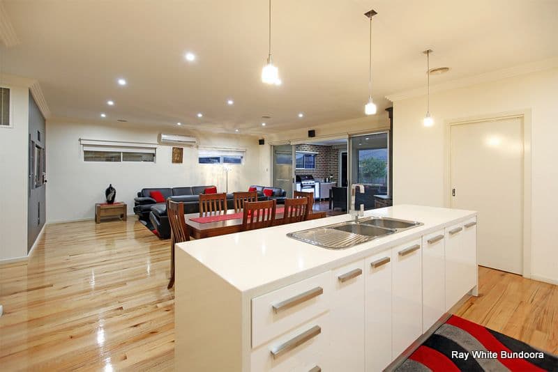 17 Keane Crescent, LALOR VIC 3075, Lalor - Thumbnail 7