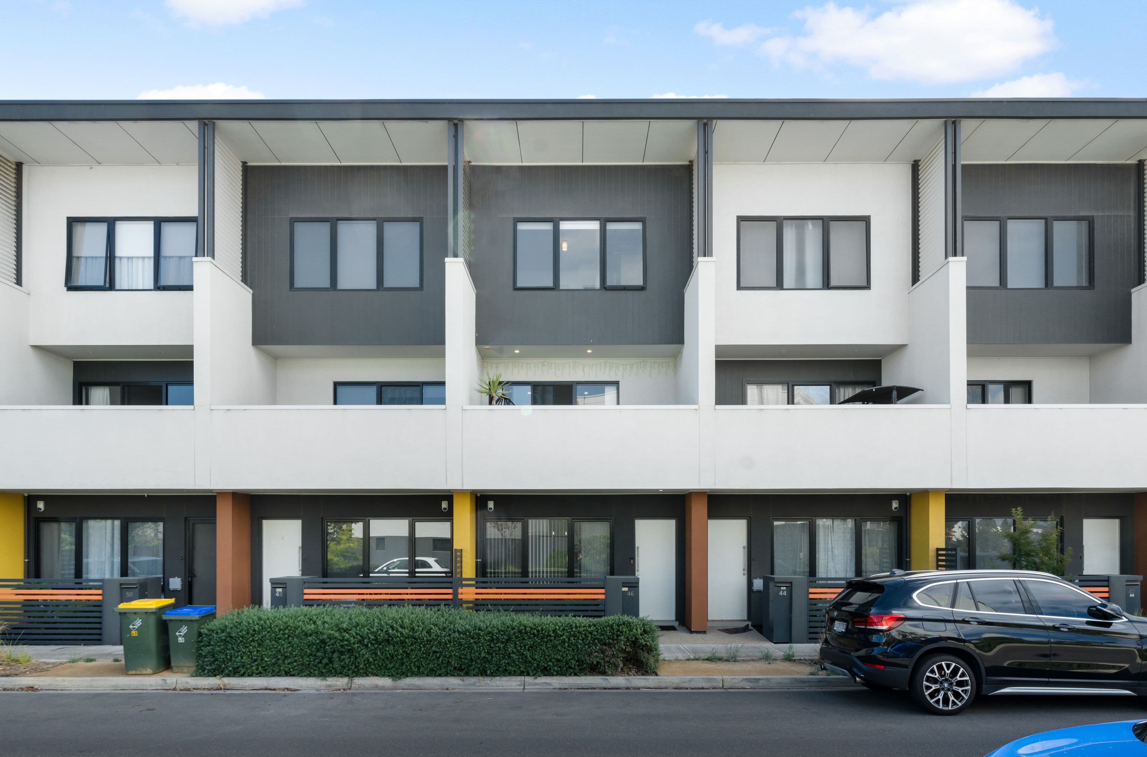 46 Steeplechase Avenue, St Clair SA 5011, St Clair - Image 1