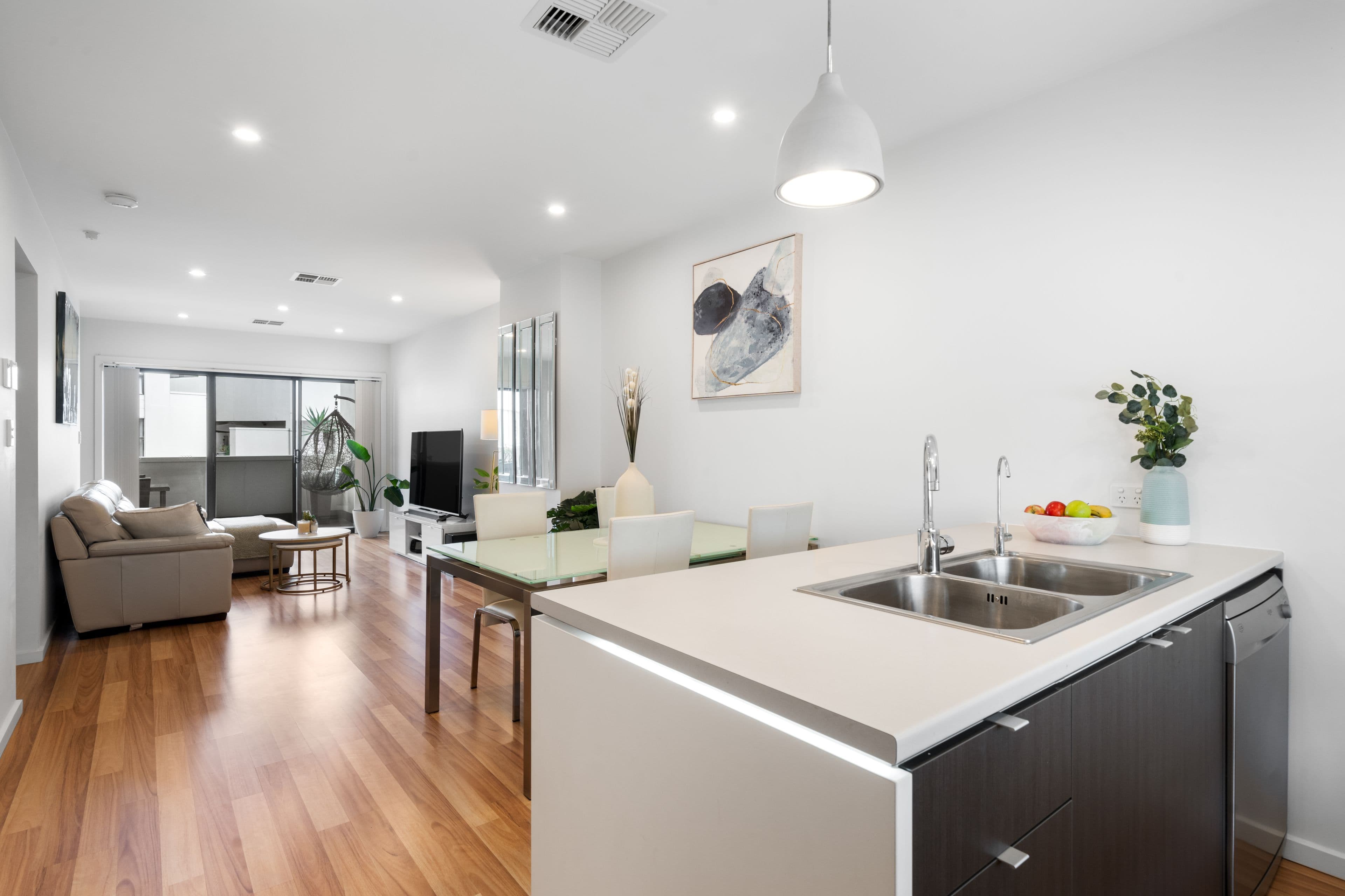 46 Steeplechase Avenue, St Clair SA 5011, St Clair - Thumbnail 2