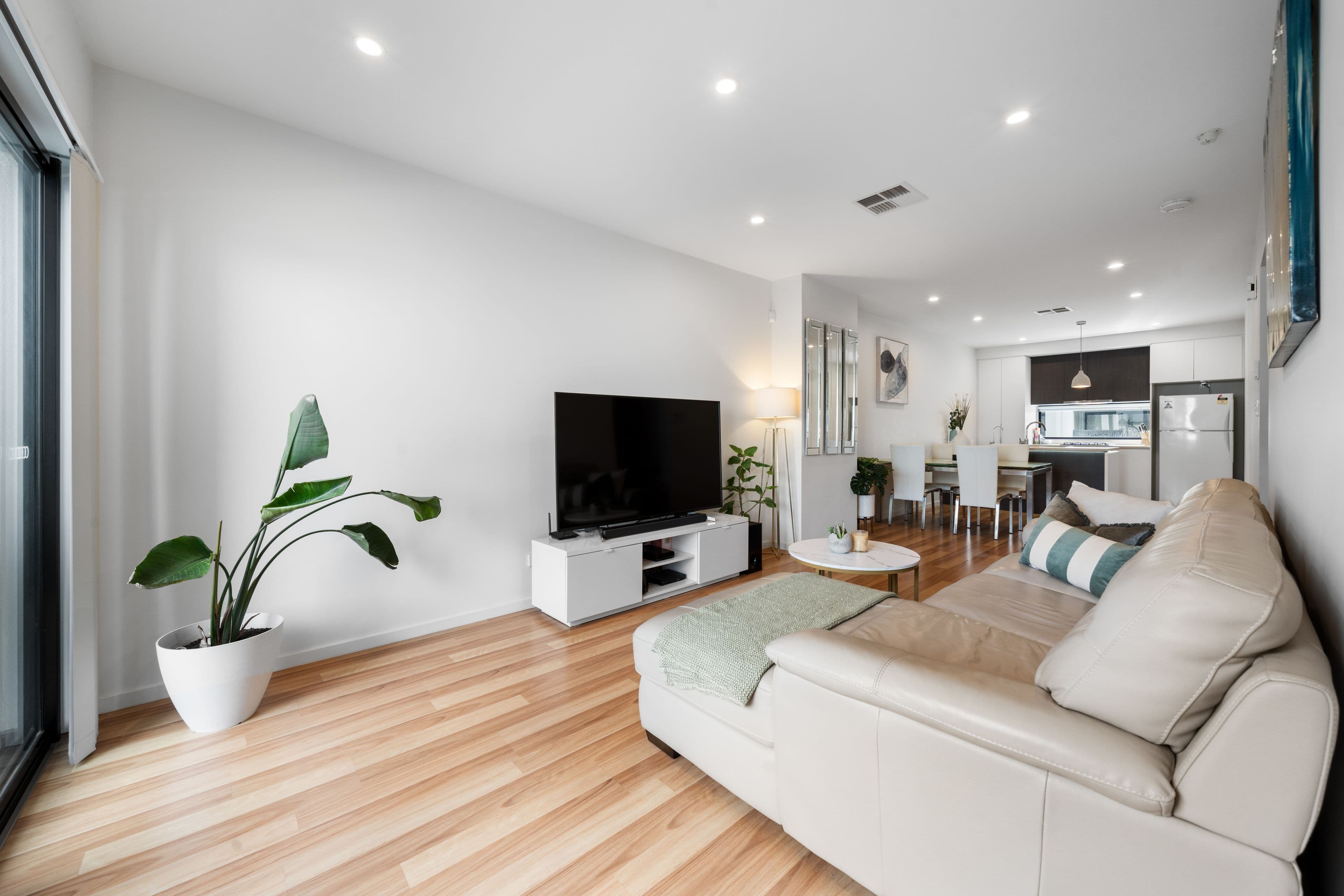 46 Steeplechase Avenue, St Clair SA 5011, St Clair - Thumbnail 3