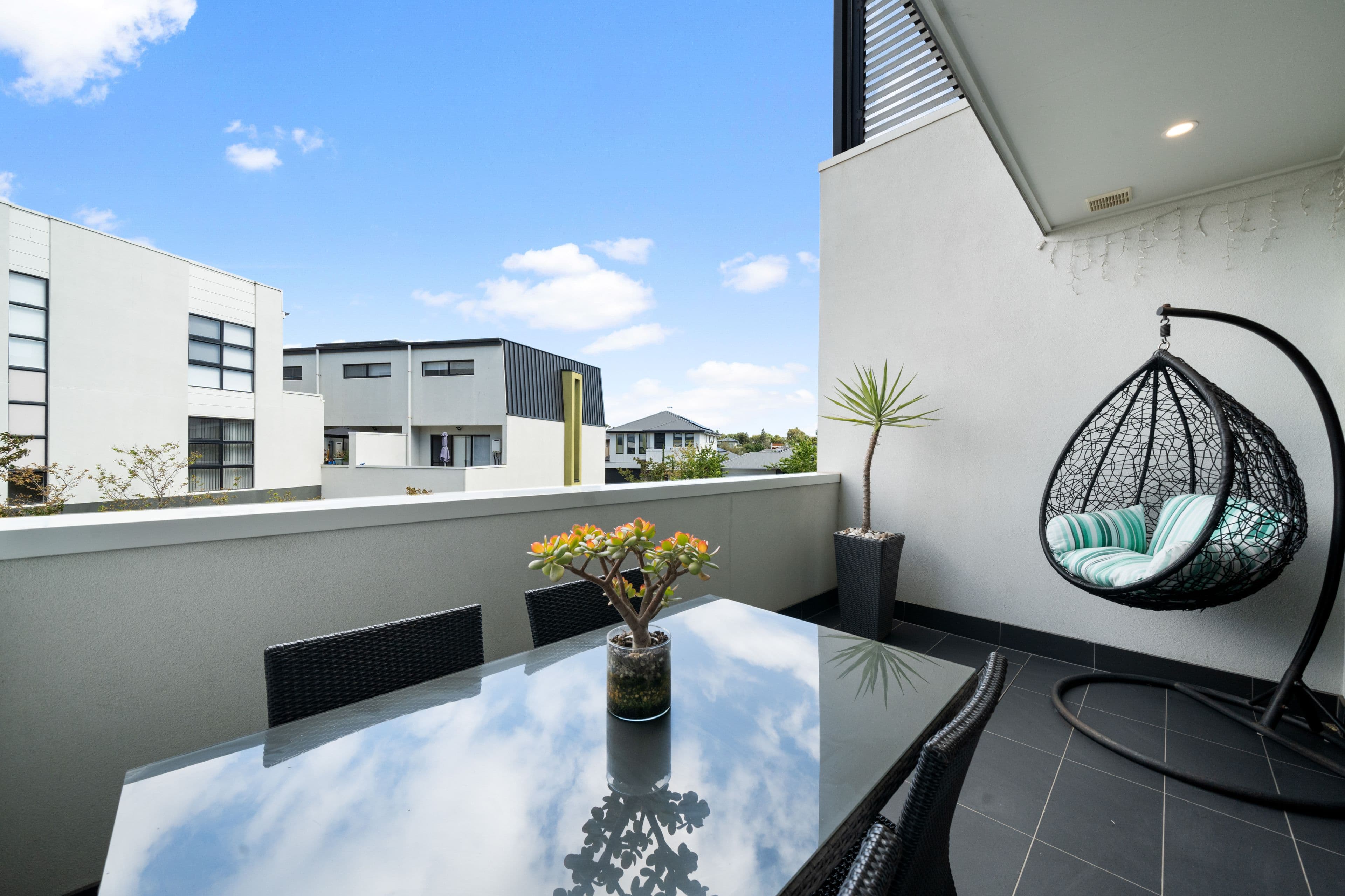 46 Steeplechase Avenue, St Clair SA 5011, St Clair - Thumbnail 4