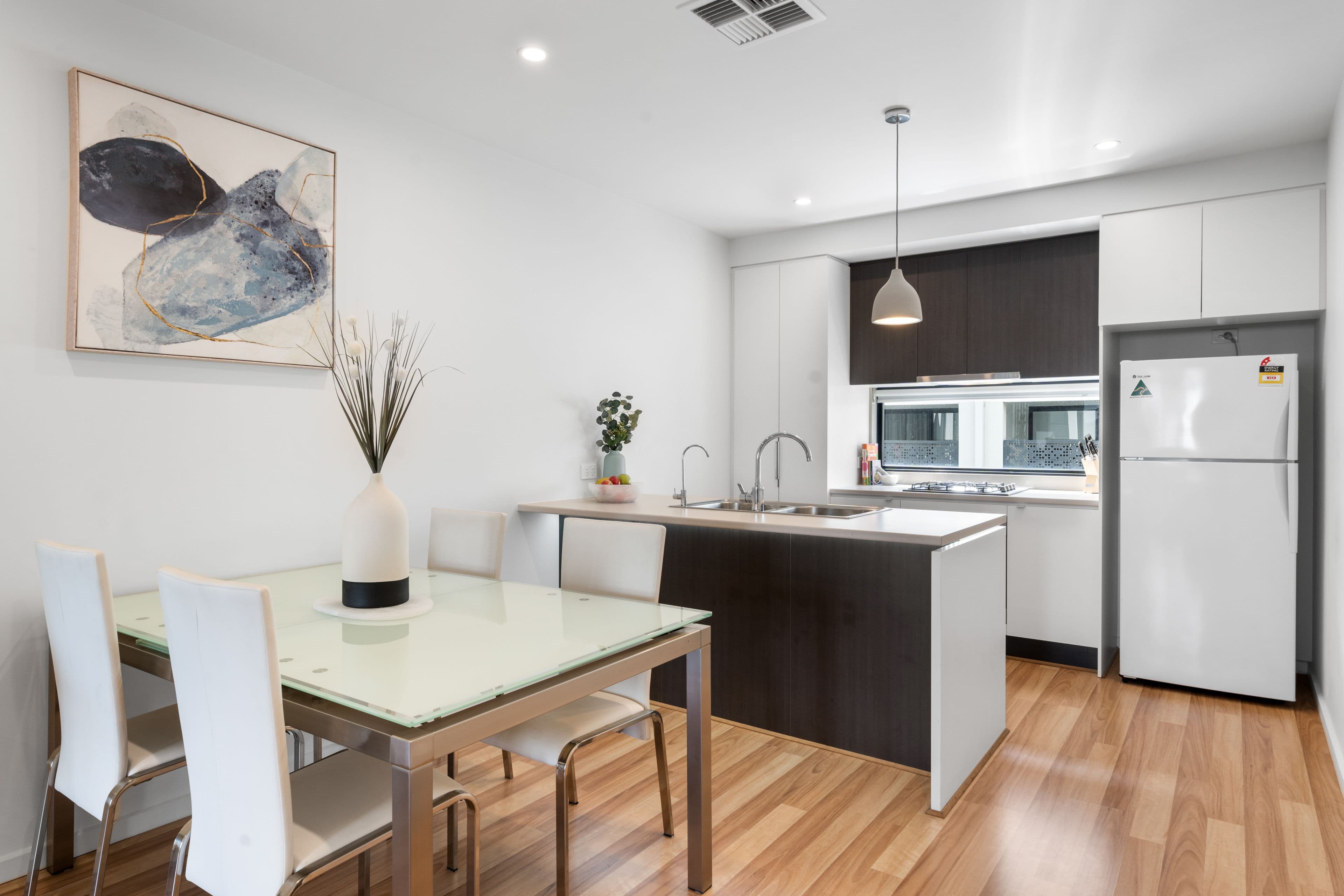 46 Steeplechase Avenue, St Clair SA 5011, St Clair - Thumbnail 5