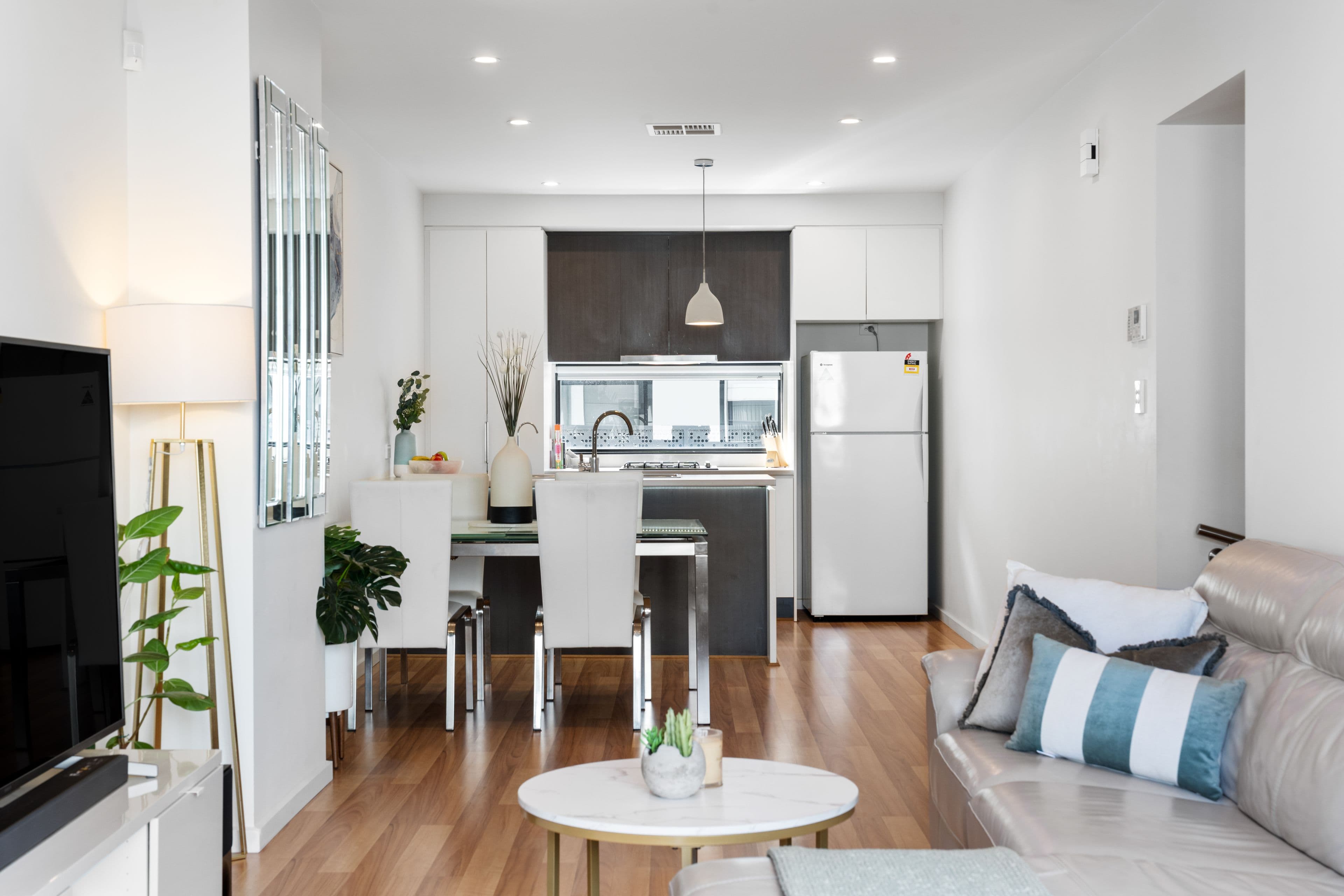 46 Steeplechase Avenue, St Clair SA 5011, St Clair - Thumbnail 6
