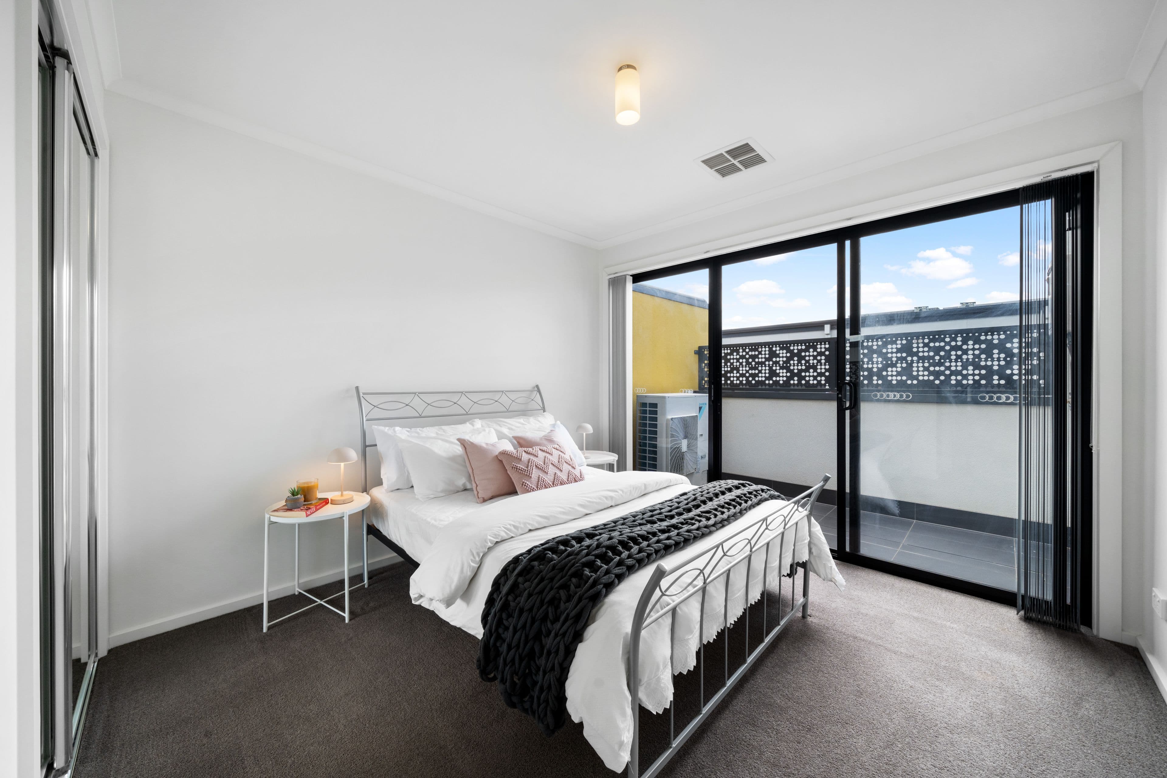 46 Steeplechase Avenue, St Clair SA 5011, St Clair - Thumbnail 8
