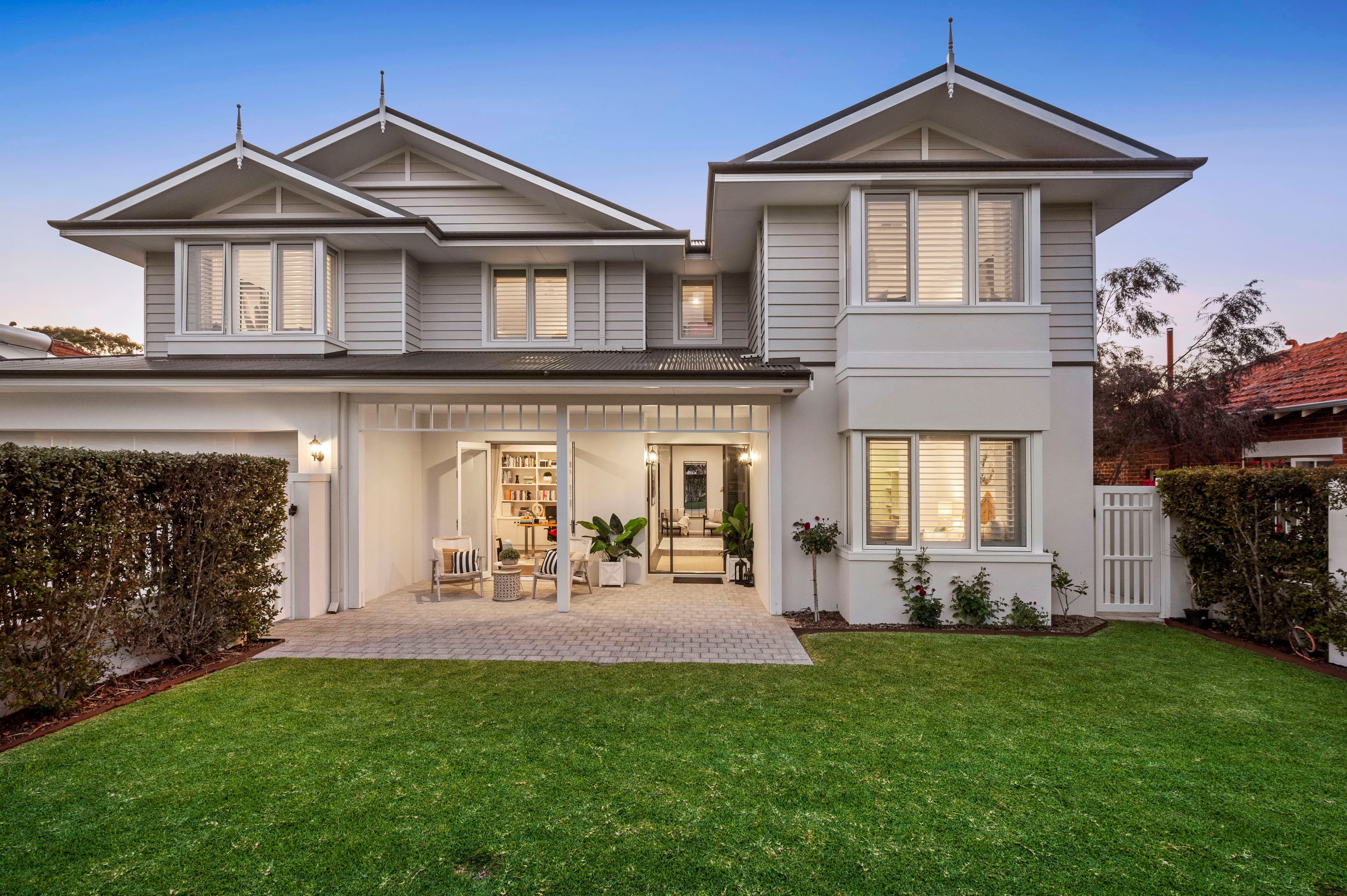 37 Bruce Street, Nedlands WA 6009, Nedlands - Image 1