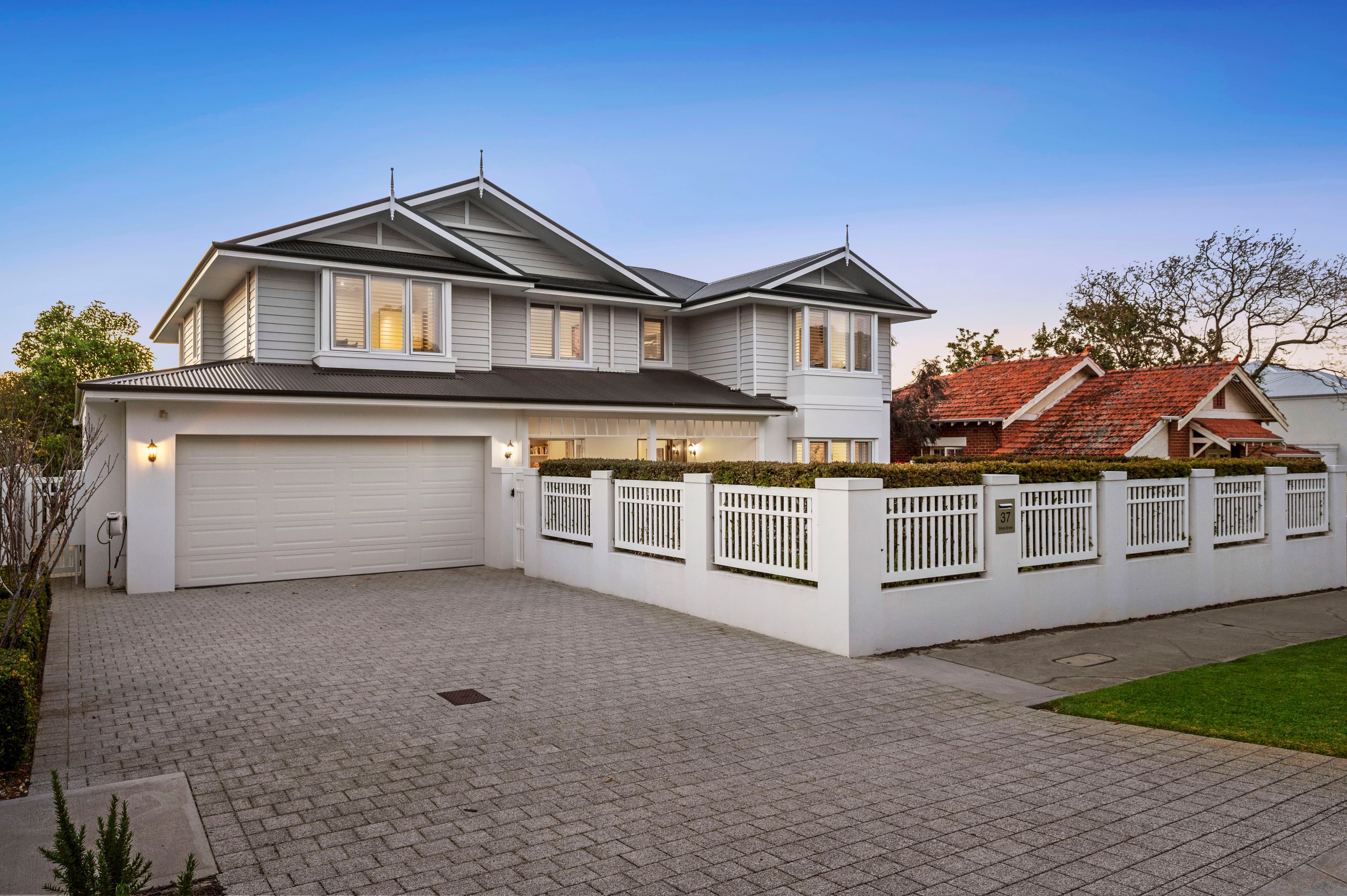 37 Bruce Street, Nedlands WA 6009, Nedlands - Thumbnail 2