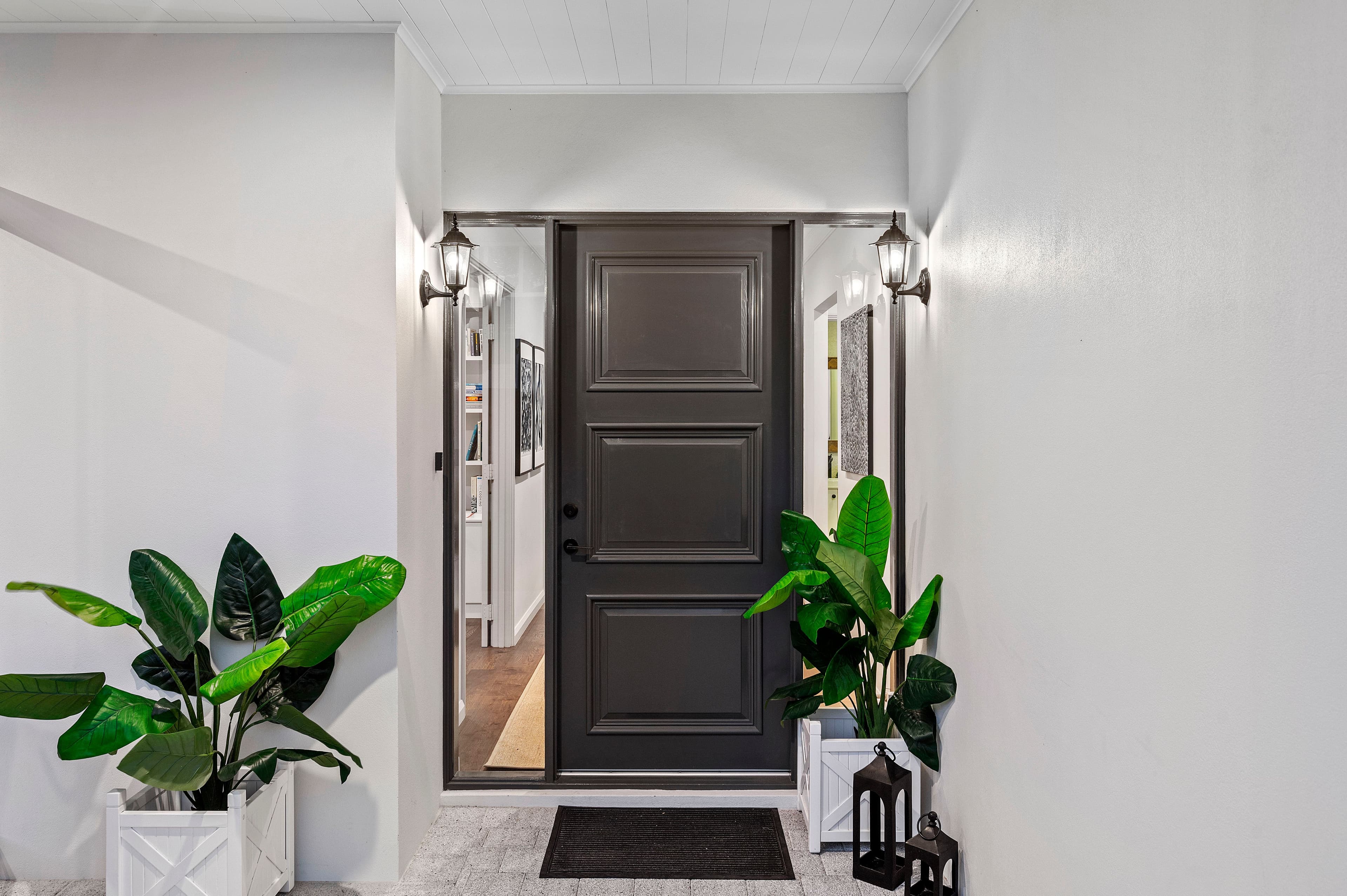 37 Bruce Street, Nedlands WA 6009, Nedlands - Thumbnail 3