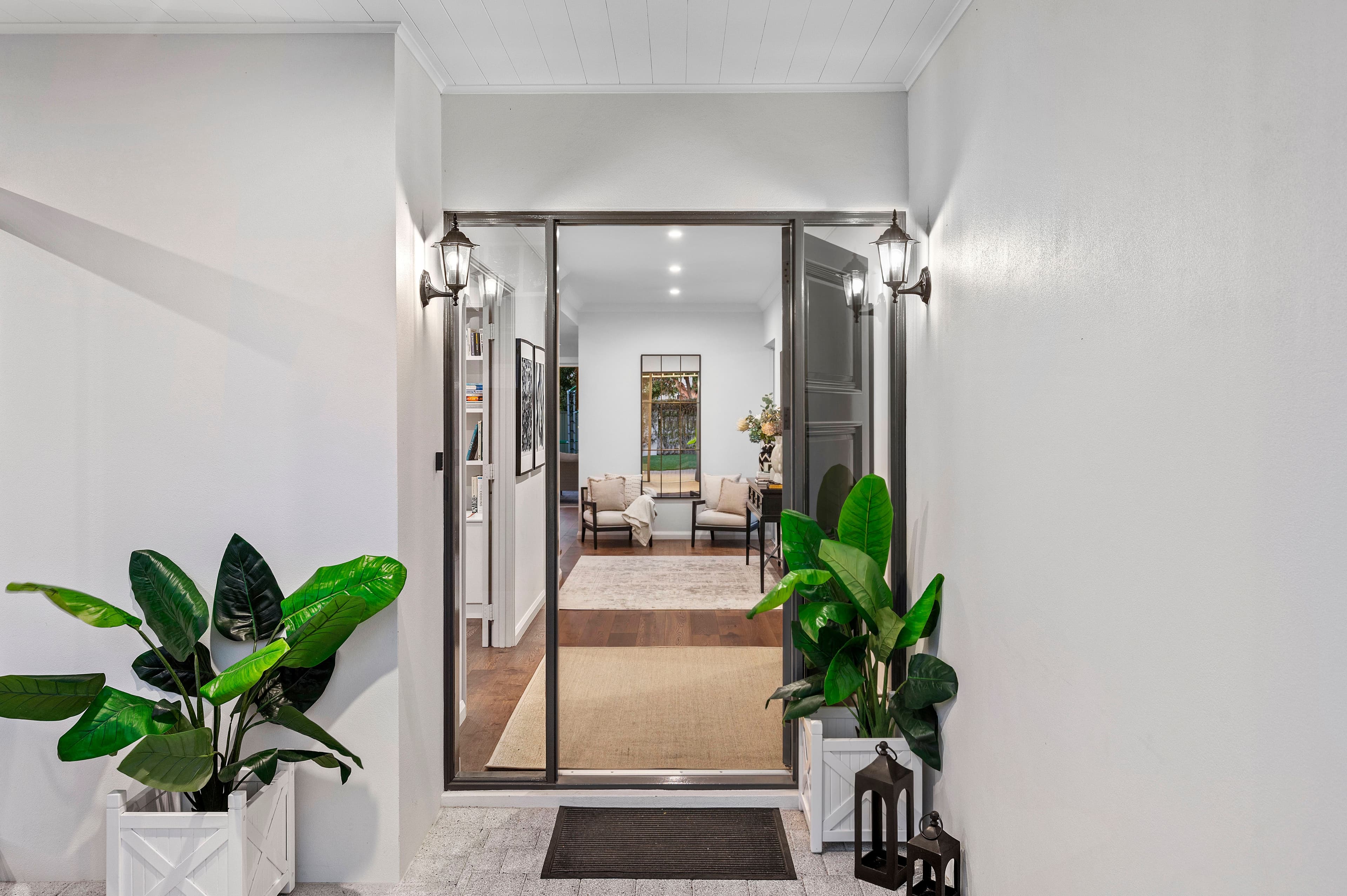 37 Bruce Street, Nedlands WA 6009, Nedlands - Thumbnail 4