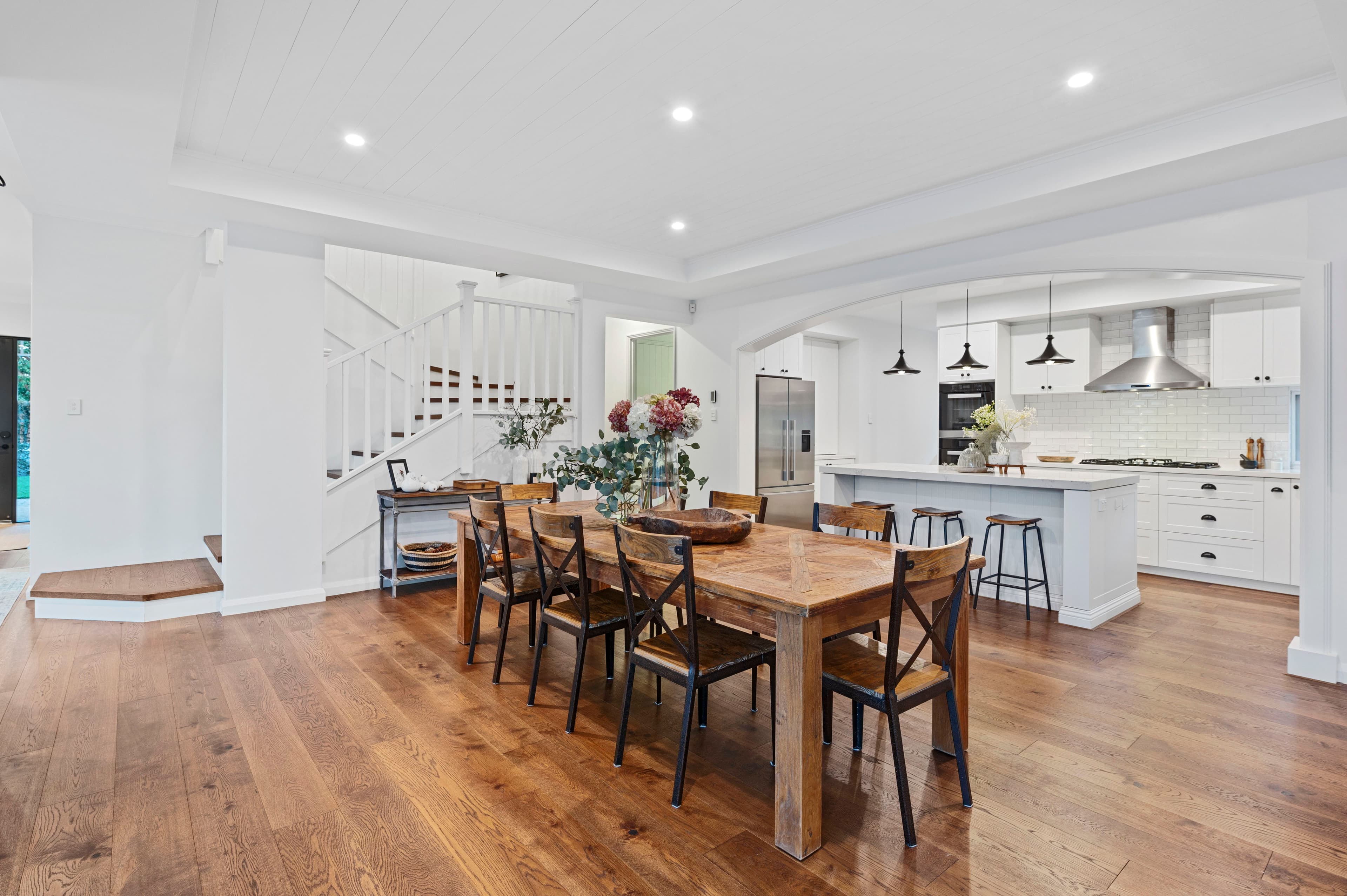 37 Bruce Street, Nedlands WA 6009, Nedlands - Thumbnail 5