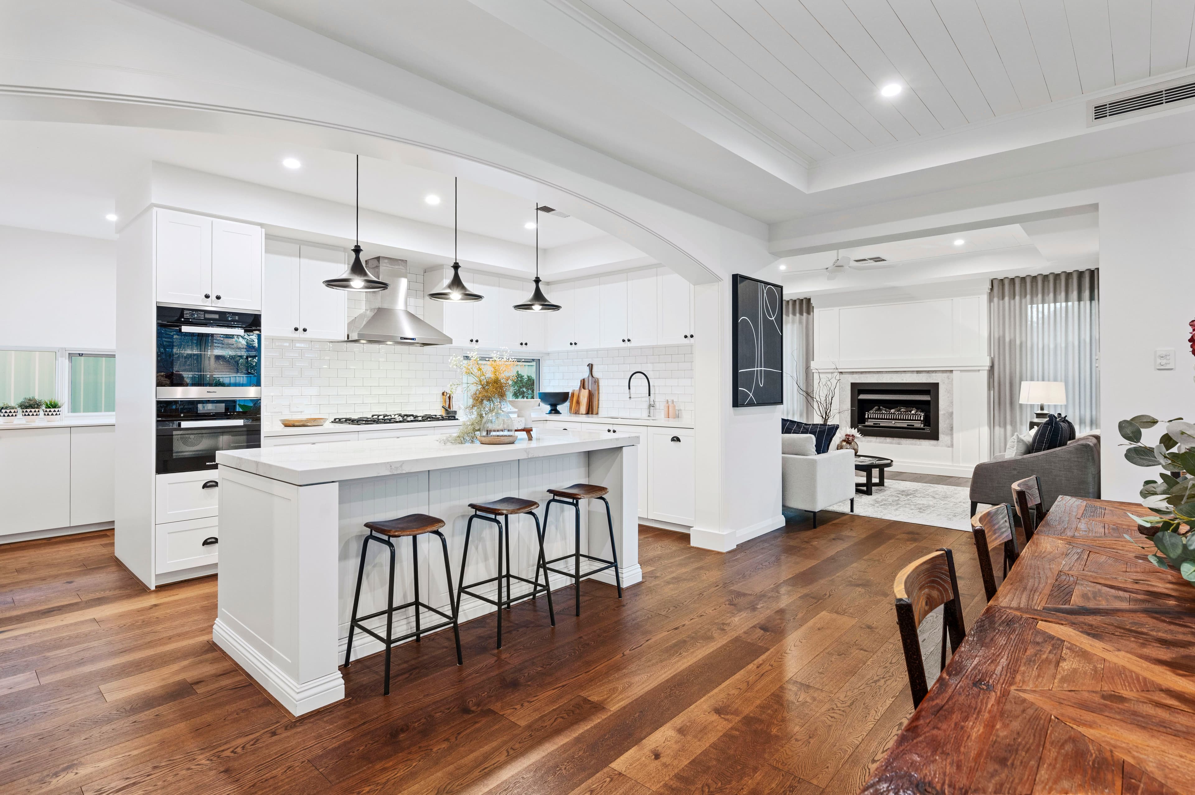 37 Bruce Street, Nedlands WA 6009, Nedlands - Thumbnail 6