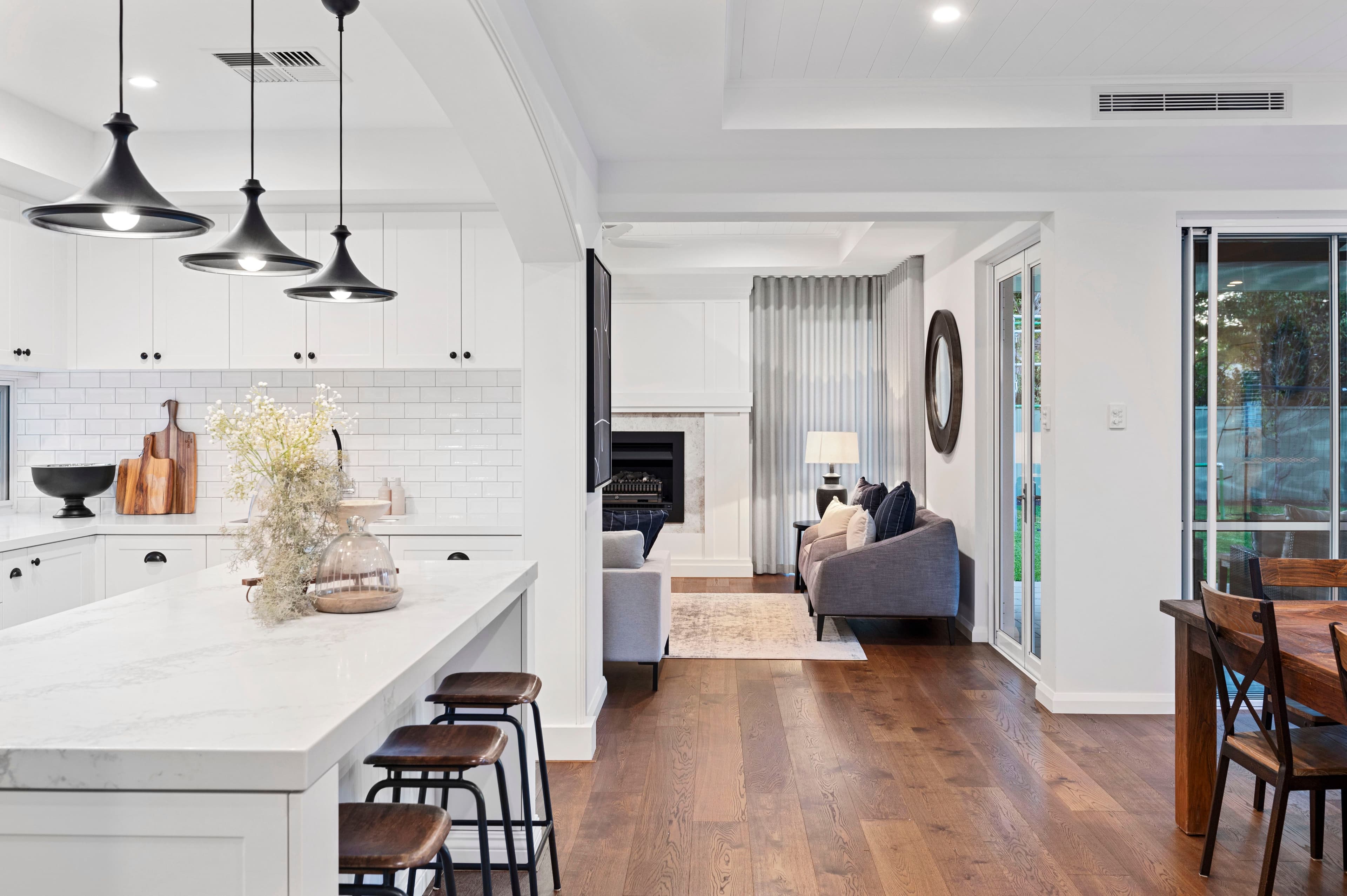 37 Bruce Street, Nedlands WA 6009, Nedlands - Thumbnail 7
