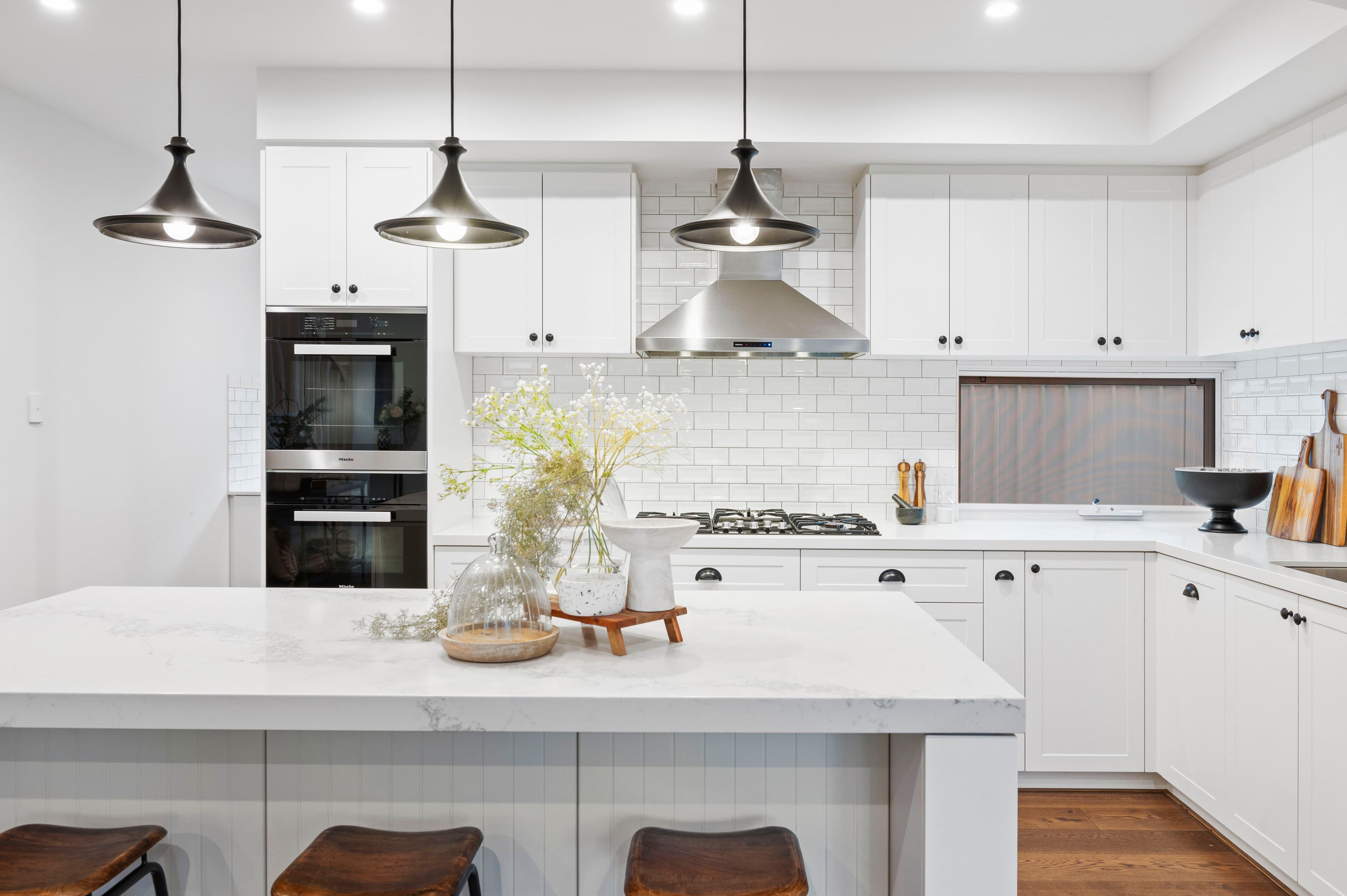 37 Bruce Street, Nedlands WA 6009, Nedlands - Thumbnail 8