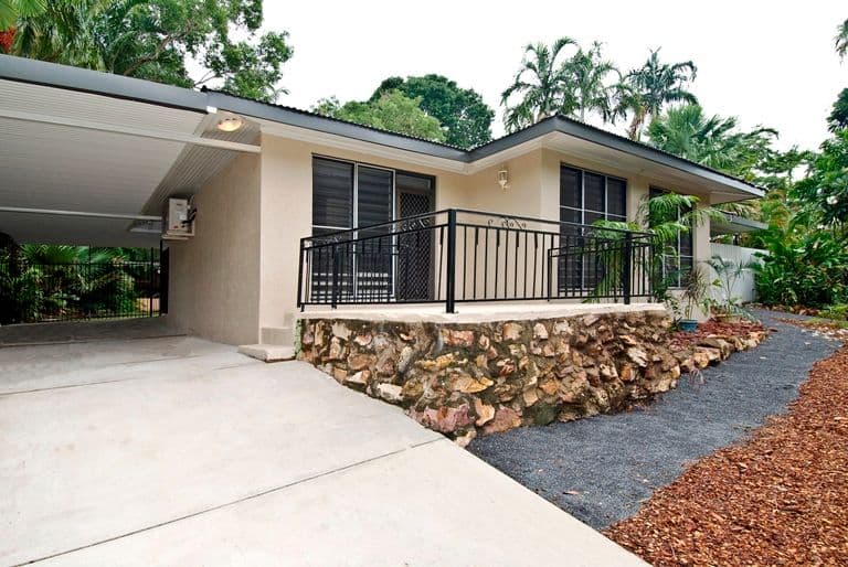 9 Verburg Street, STUART PARK NT 0820, Stuart Park - Image 1