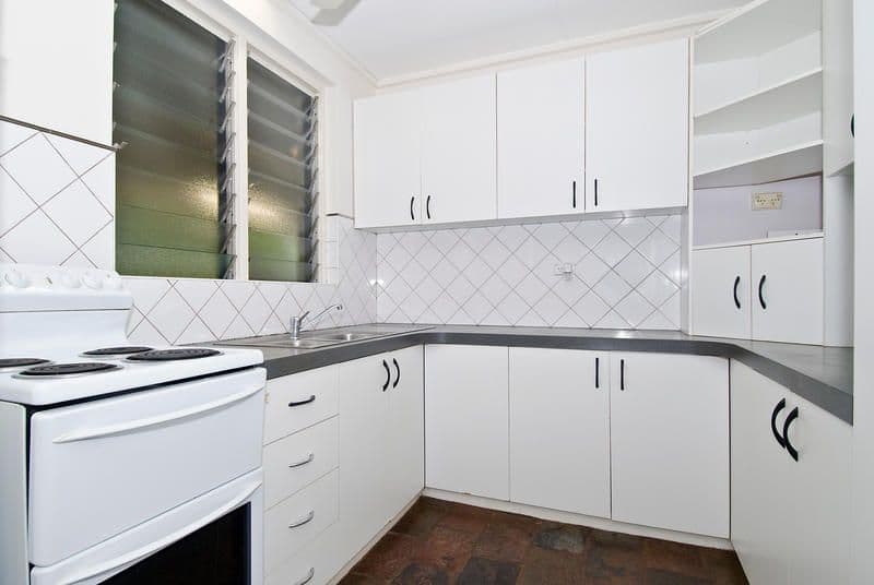 9 Verburg Street, STUART PARK NT 0820, Stuart Park - Thumbnail 2
