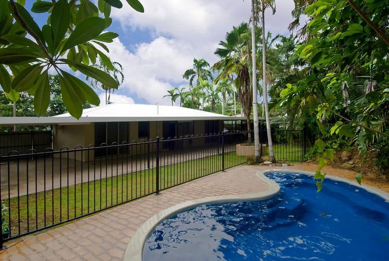 9 Verburg Street, STUART PARK NT 0820, Stuart Park - Thumbnail 3