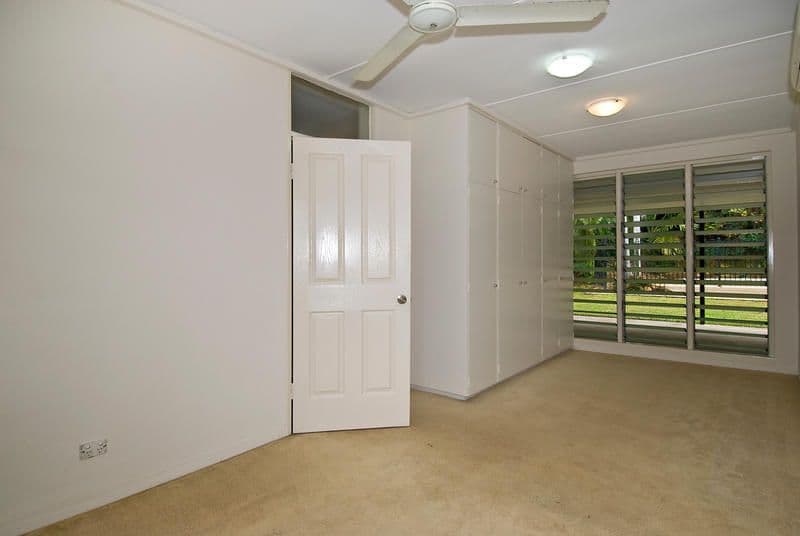 9 Verburg Street, STUART PARK NT 0820, Stuart Park - Thumbnail 4