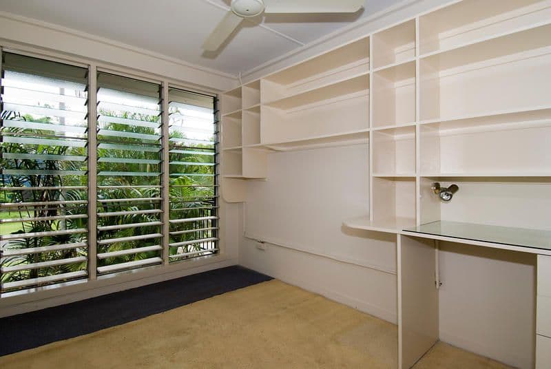 9 Verburg Street, STUART PARK NT 0820, Stuart Park - Thumbnail 6