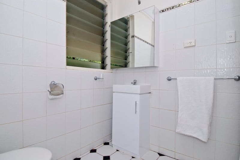 9 Verburg Street, STUART PARK NT 0820, Stuart Park - Thumbnail 8