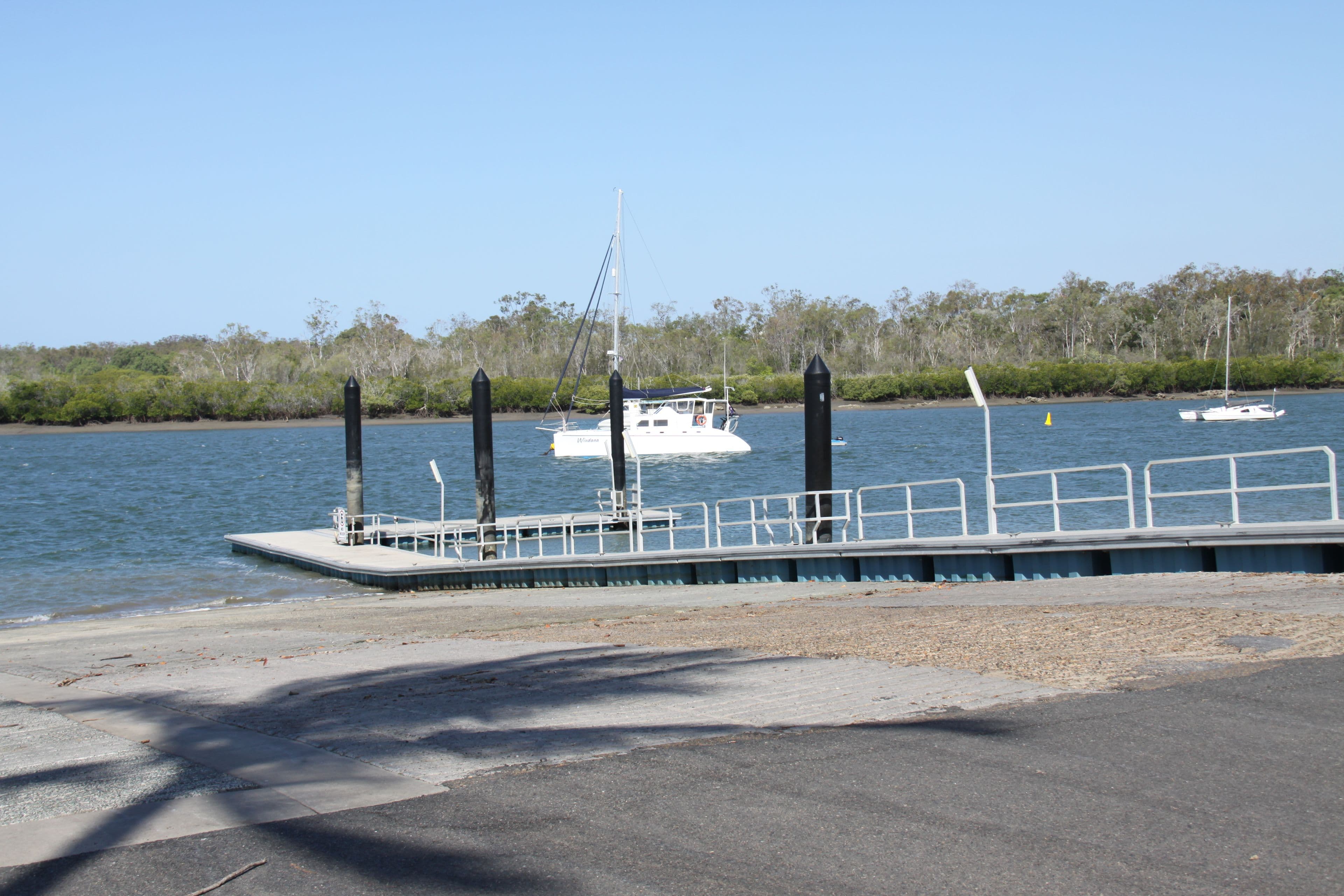4 Wyndham Avenue, Boyne Island QLD 4680, Boyne Island - Thumbnail 3
