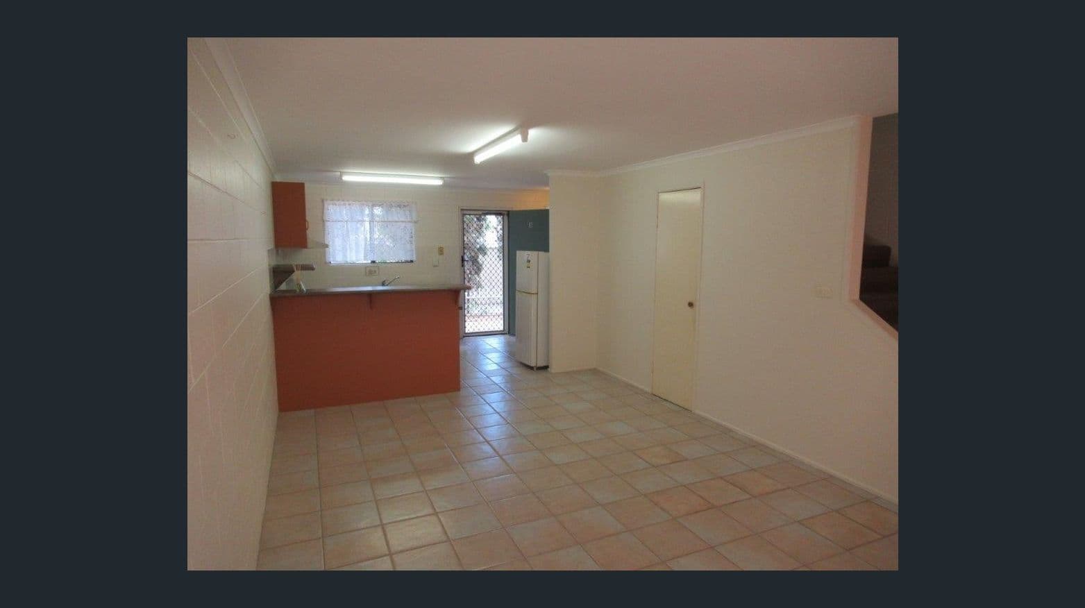 4 Wyndham Avenue, Boyne Island QLD 4680, Boyne Island - Thumbnail 5