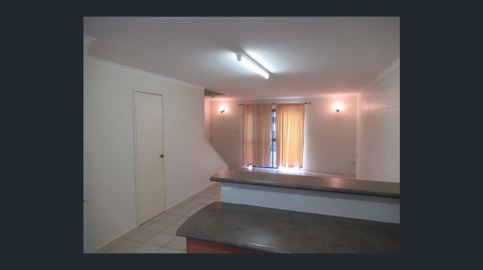 4 Wyndham Avenue, Boyne Island QLD 4680, Boyne Island - Thumbnail 6