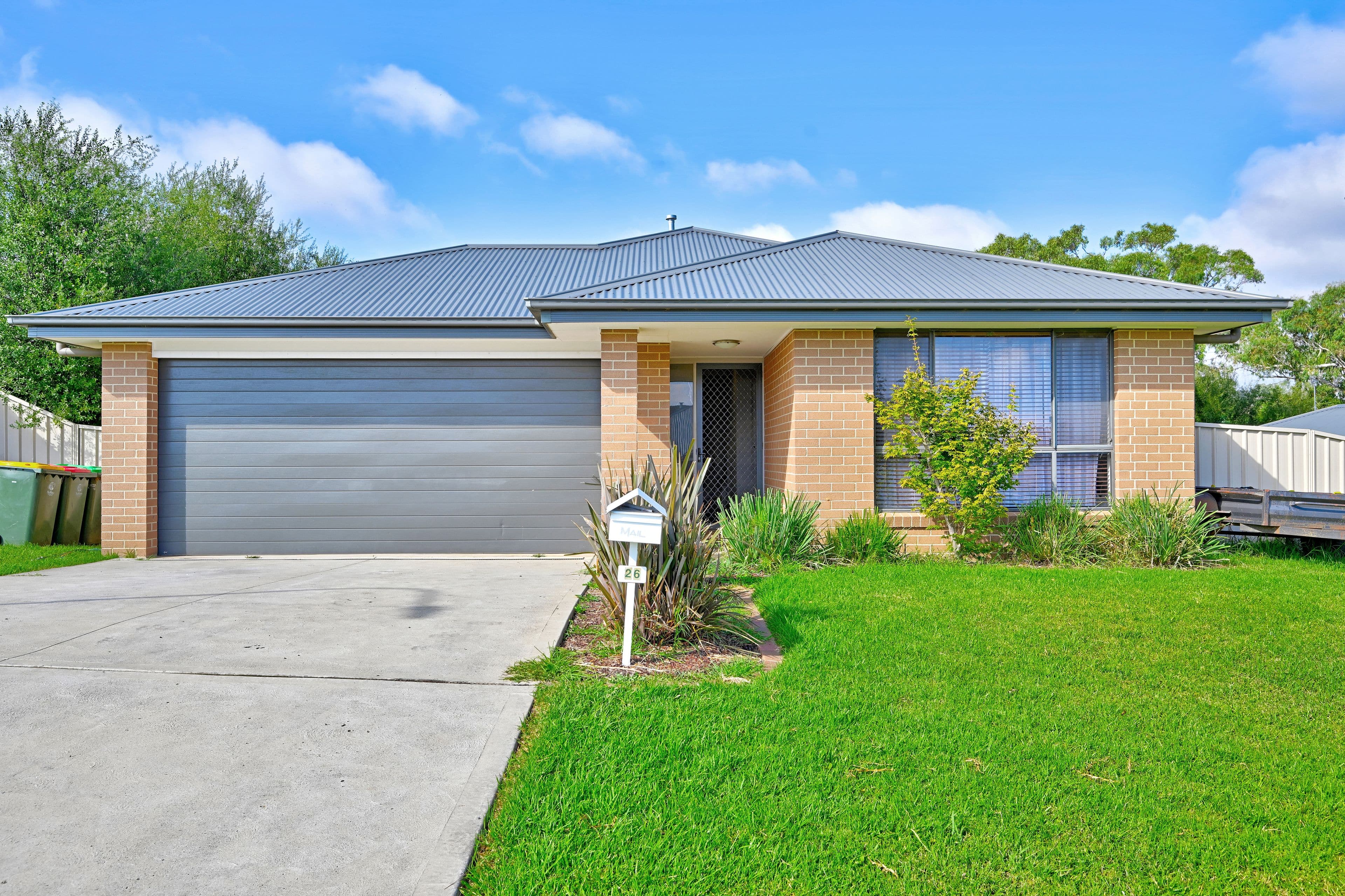 26 Dimboola Way, Orange NSW 2800, Orange - Image 1