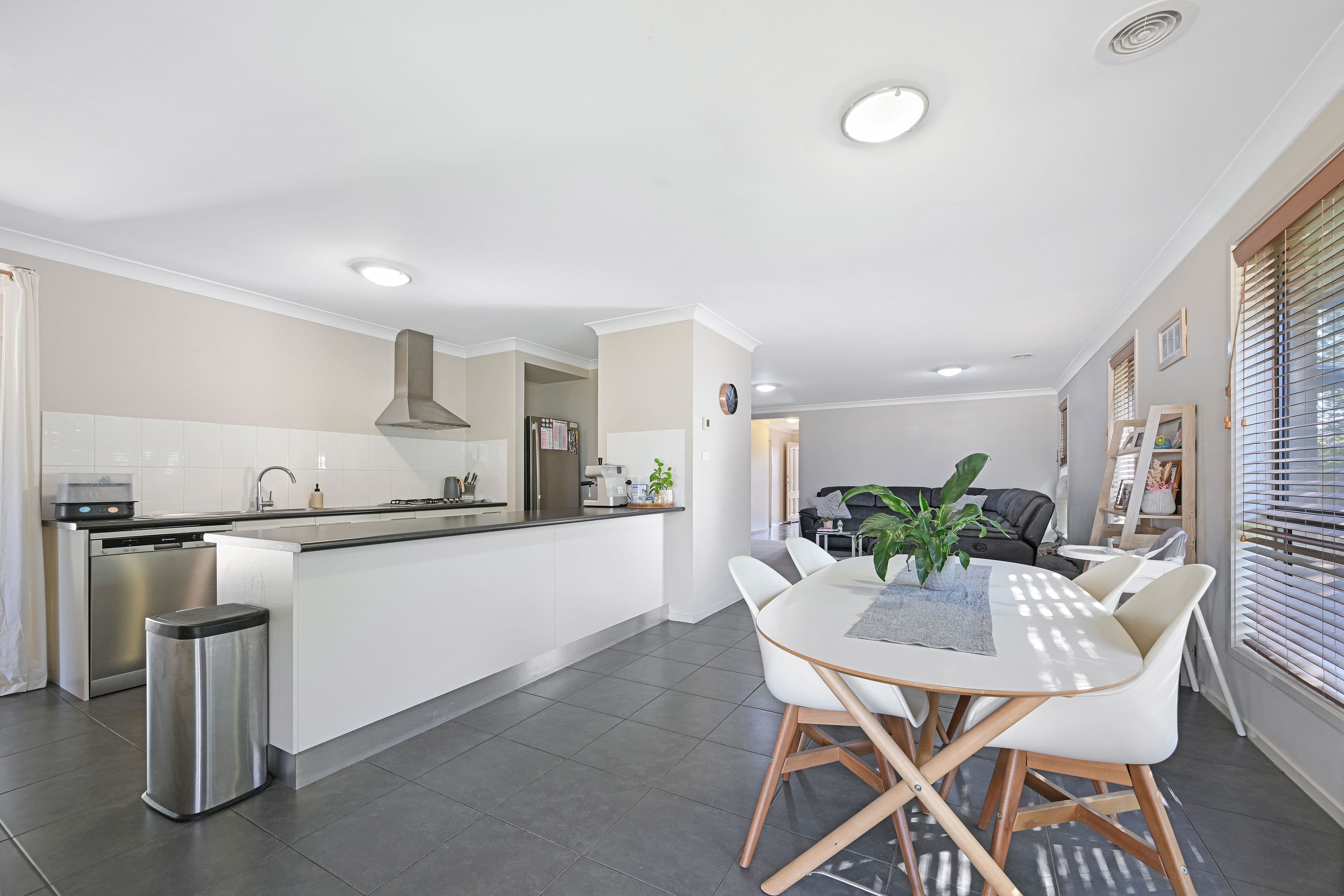 26 Dimboola Way, Orange NSW 2800, Orange - Thumbnail 2