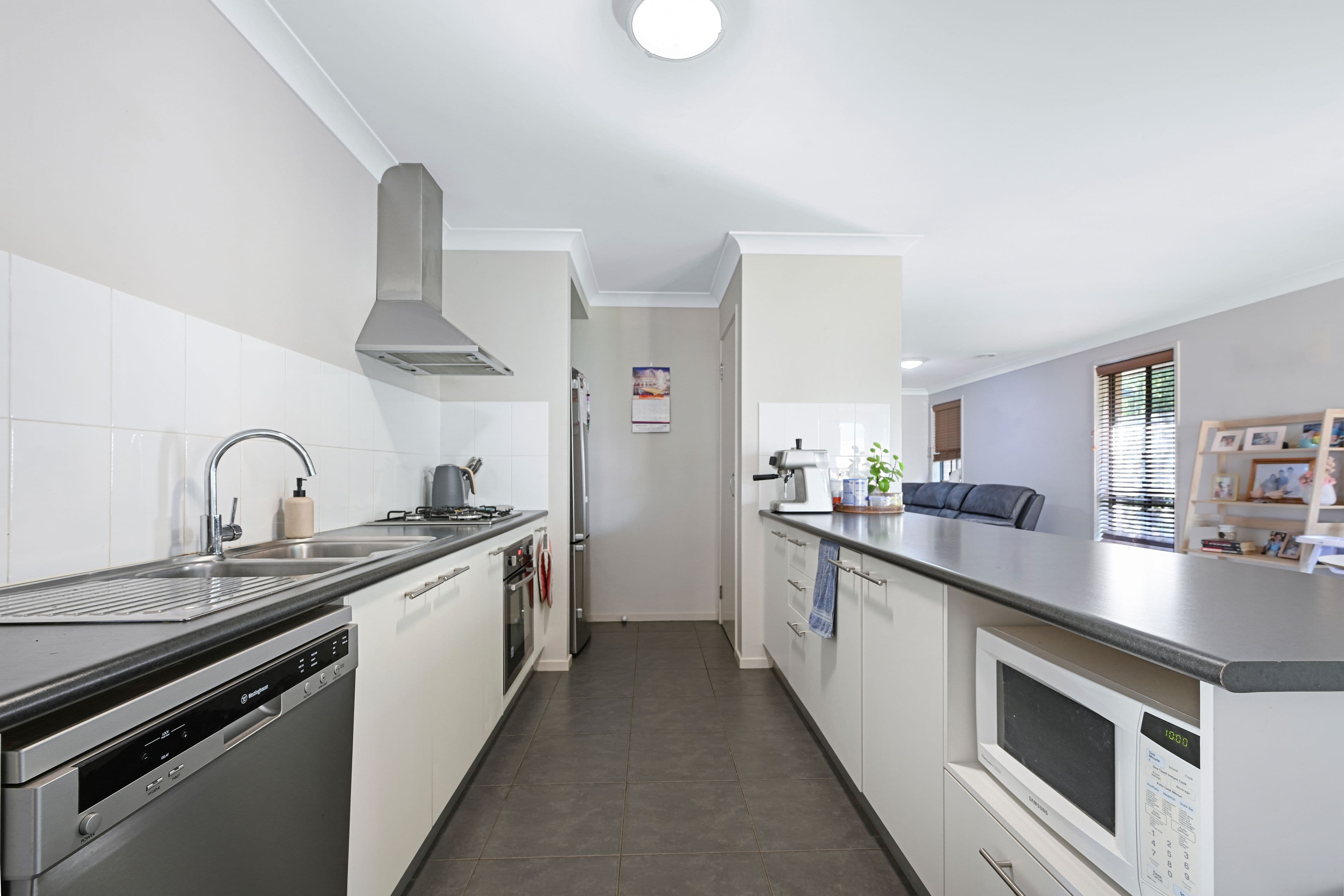 26 Dimboola Way, Orange NSW 2800, Orange - Thumbnail 3