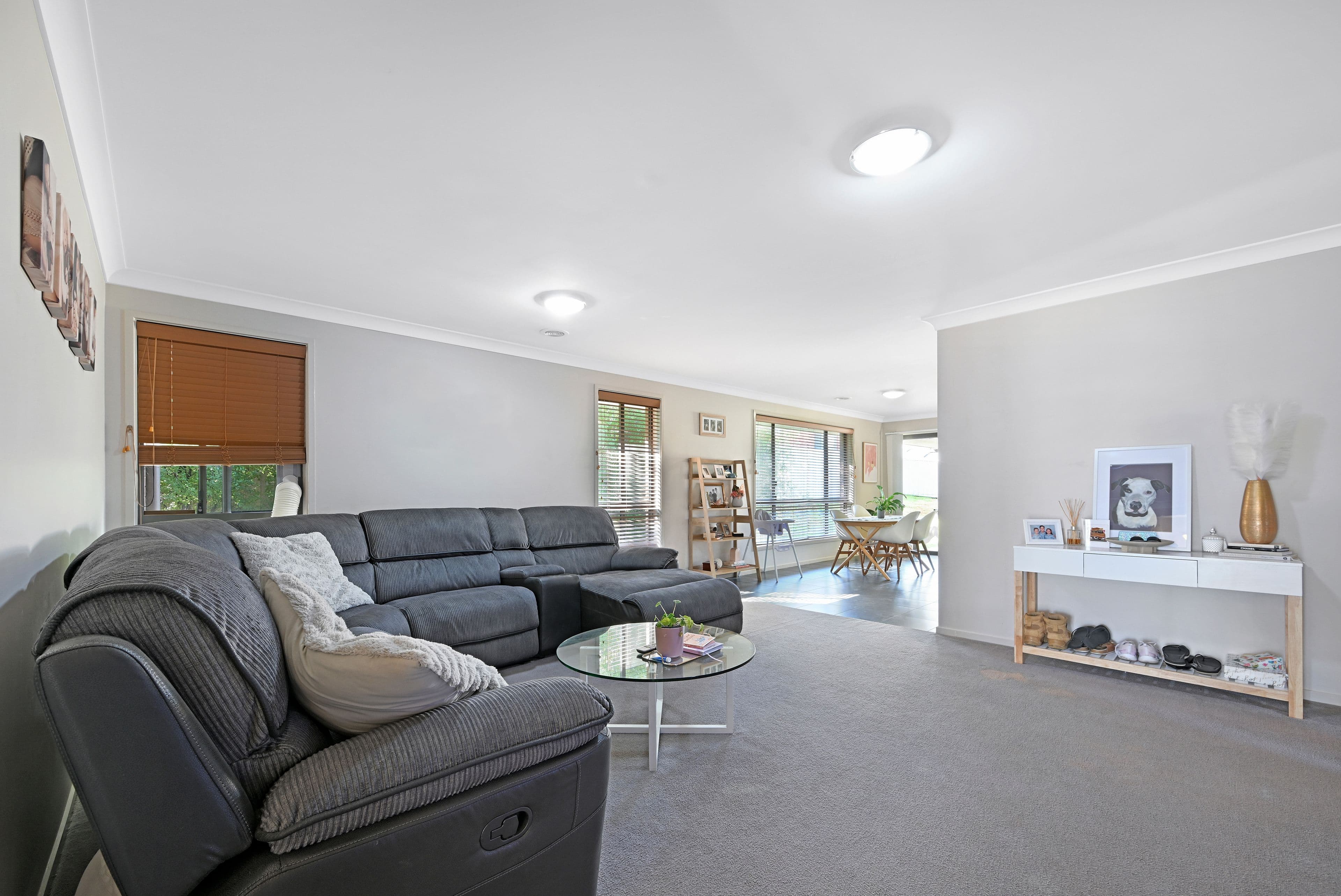 26 Dimboola Way, Orange NSW 2800, Orange - Thumbnail 4