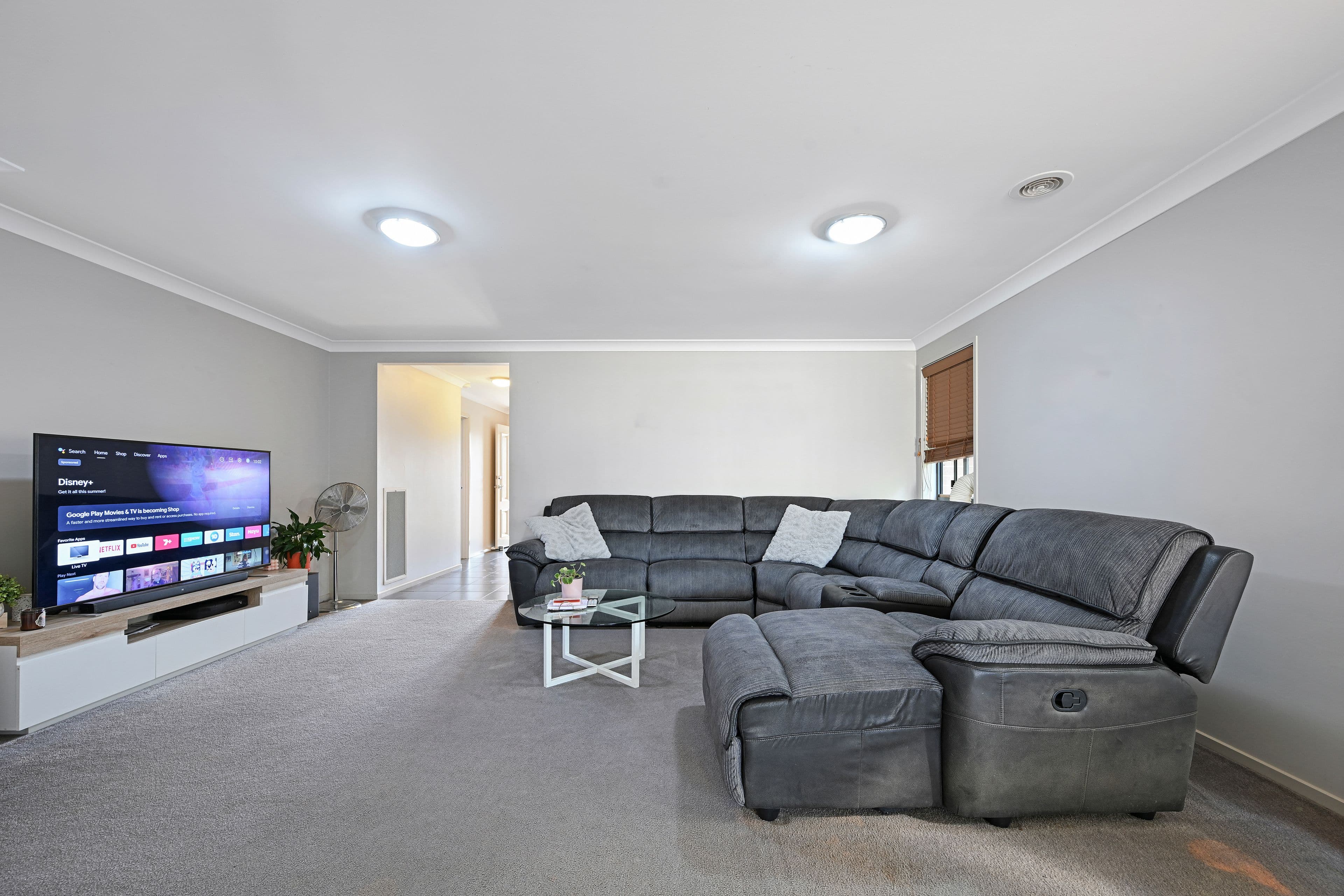 26 Dimboola Way, Orange NSW 2800, Orange - Thumbnail 5
